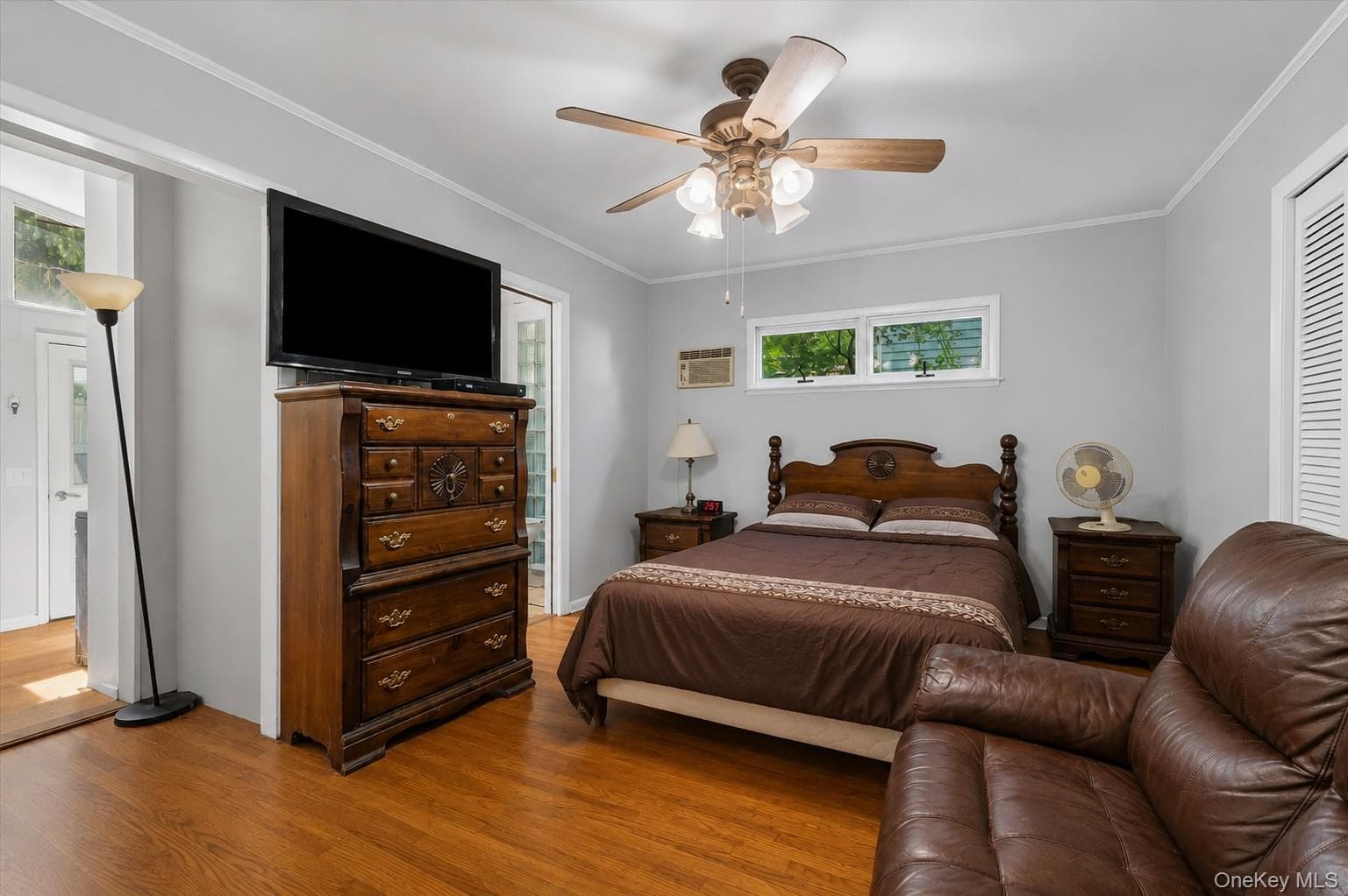 26 Brook Avenue thumbnail 34