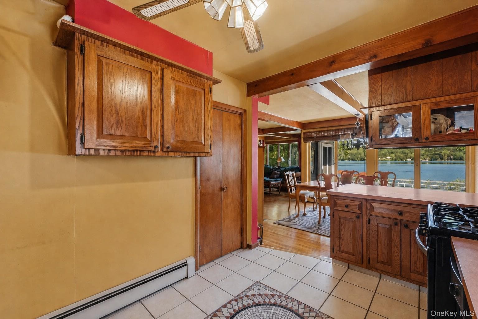 26 Brook Avenue thumbnail 13
