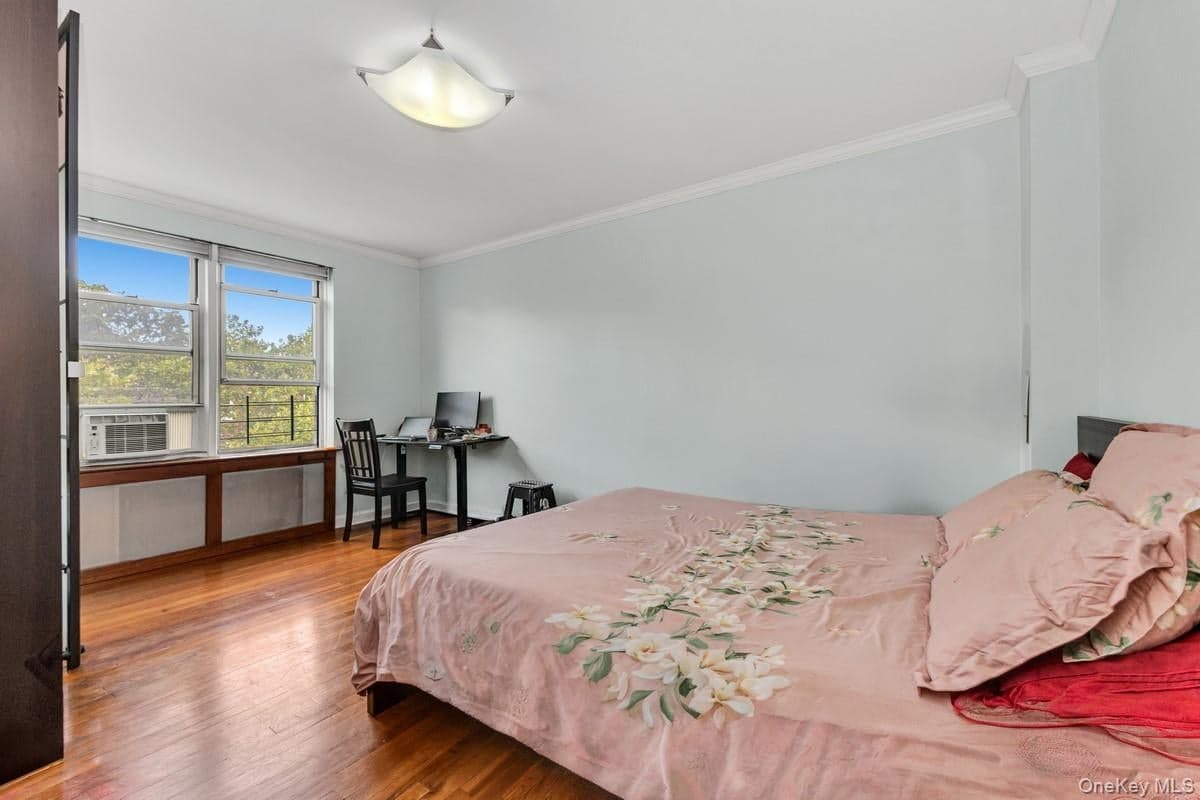 105-34 65th Avenue Unit: 6E thumbnail 6