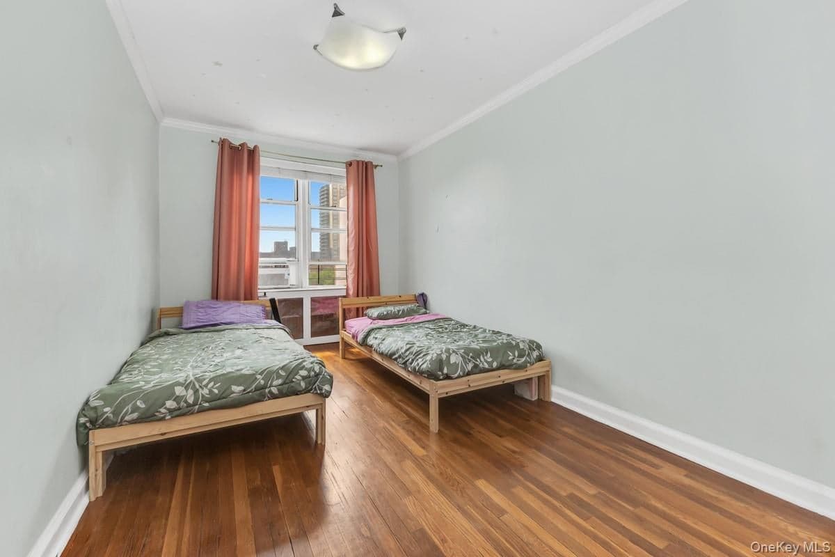 105-34 65th Avenue Unit: 6E thumbnail 7