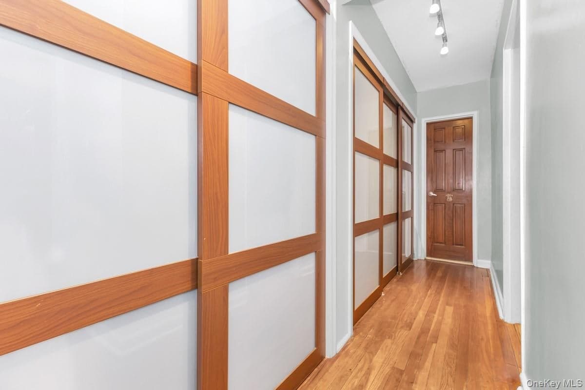105-34 65th Avenue Unit: 6E thumbnail 5