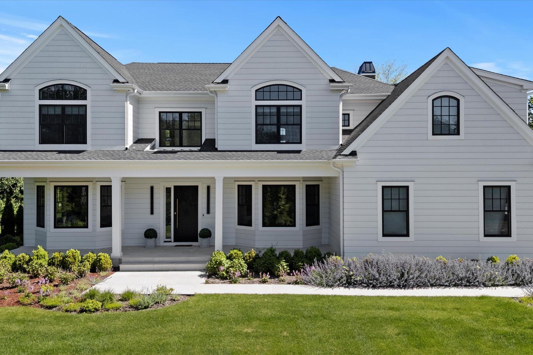 58 Country Club Drive thumbnail 3