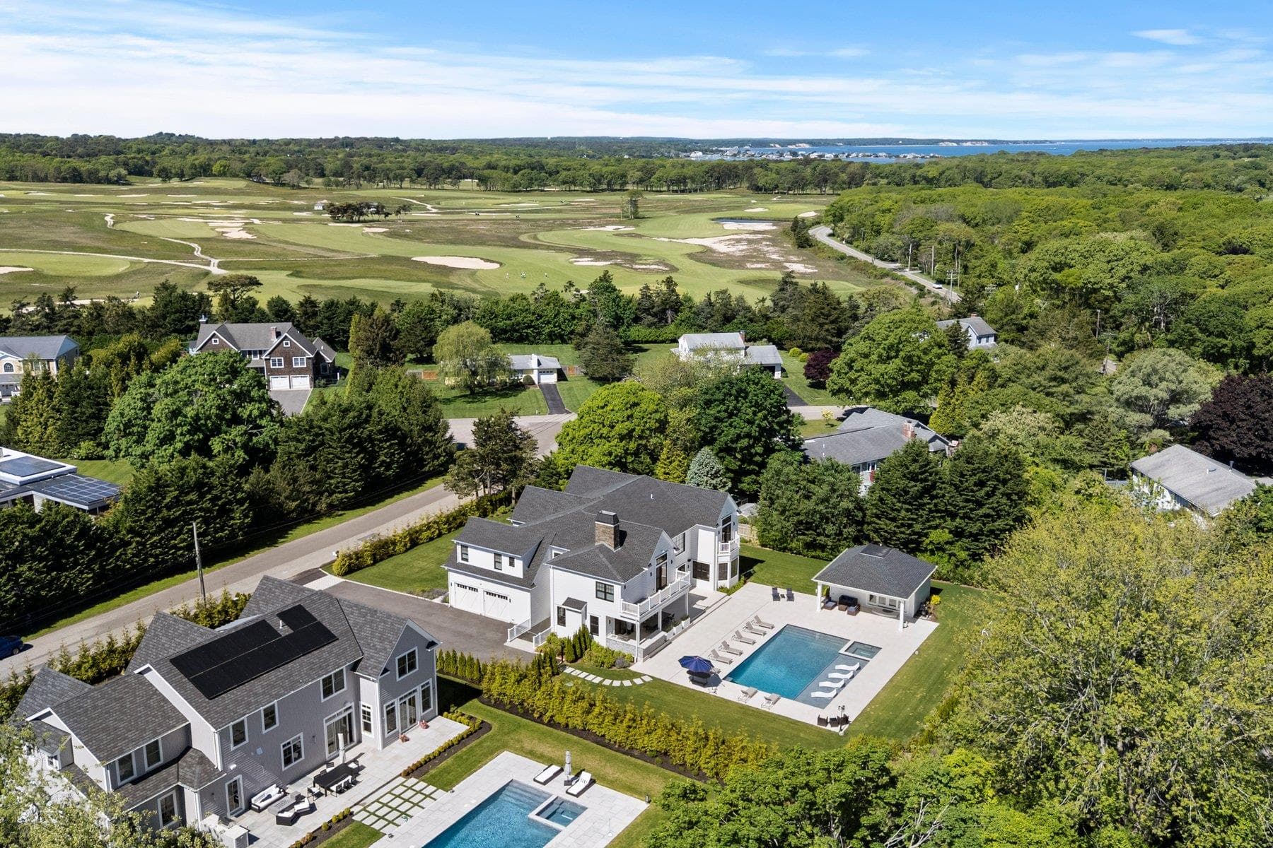 58 Country Club Drive thumbnail 39