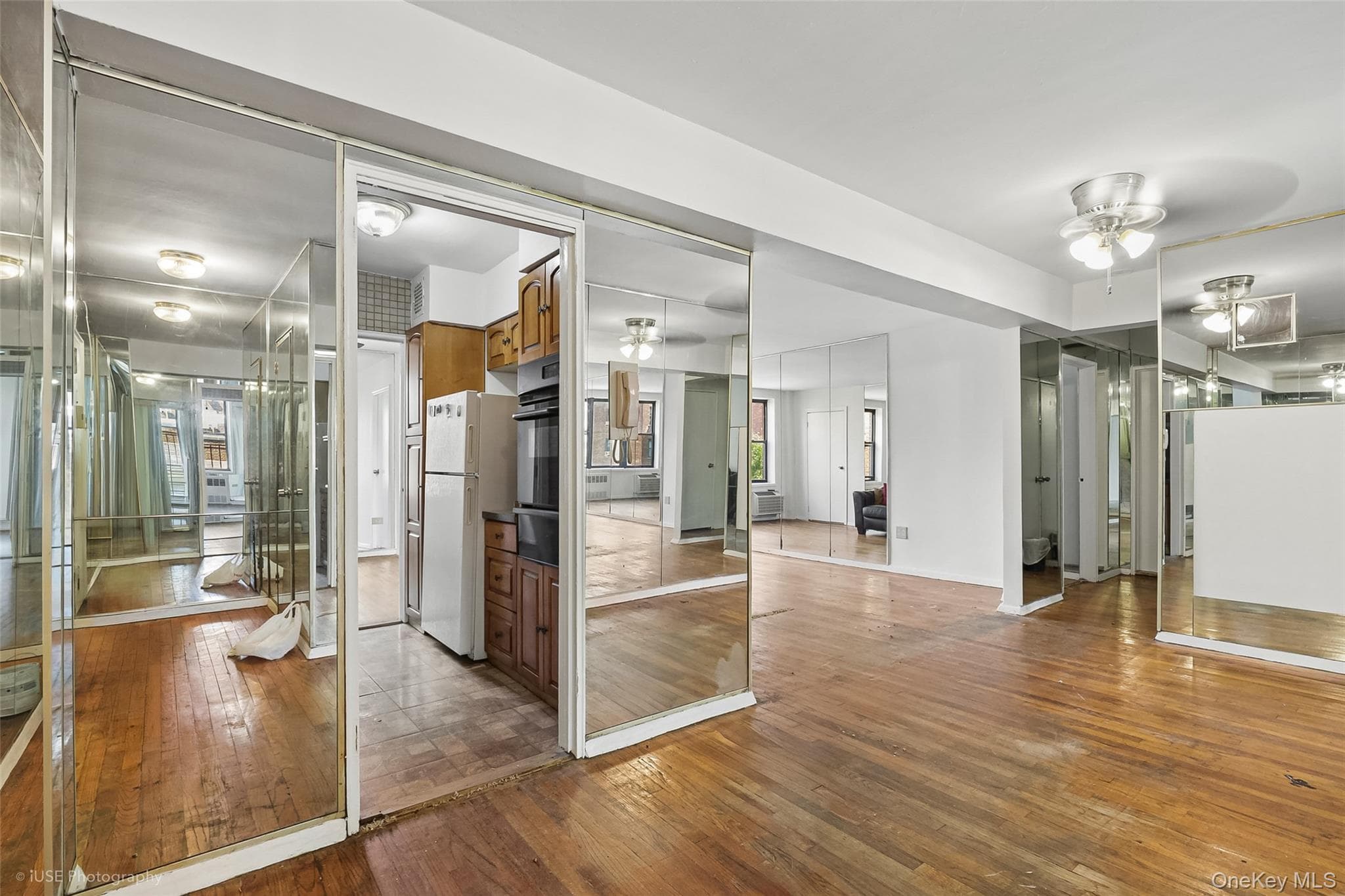 41-31 51st Street St Unit: 4K thumbnail 4