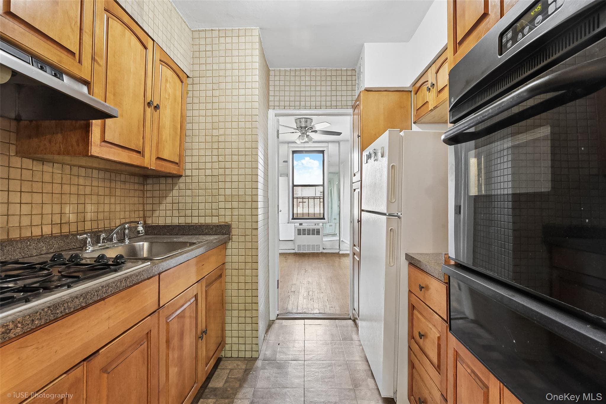41-31 51st Street St Unit: 4K thumbnail 9