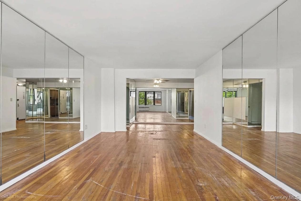 41-31 51st Street St Unit: 4K thumbnail 3