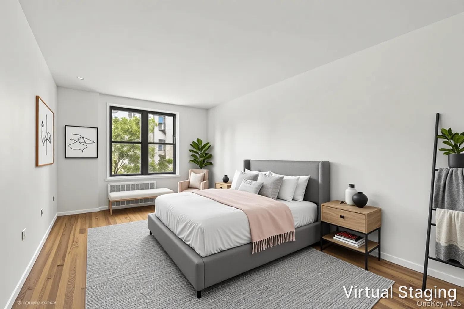 41-31 51st Street St Unit: 4K thumbnail 5