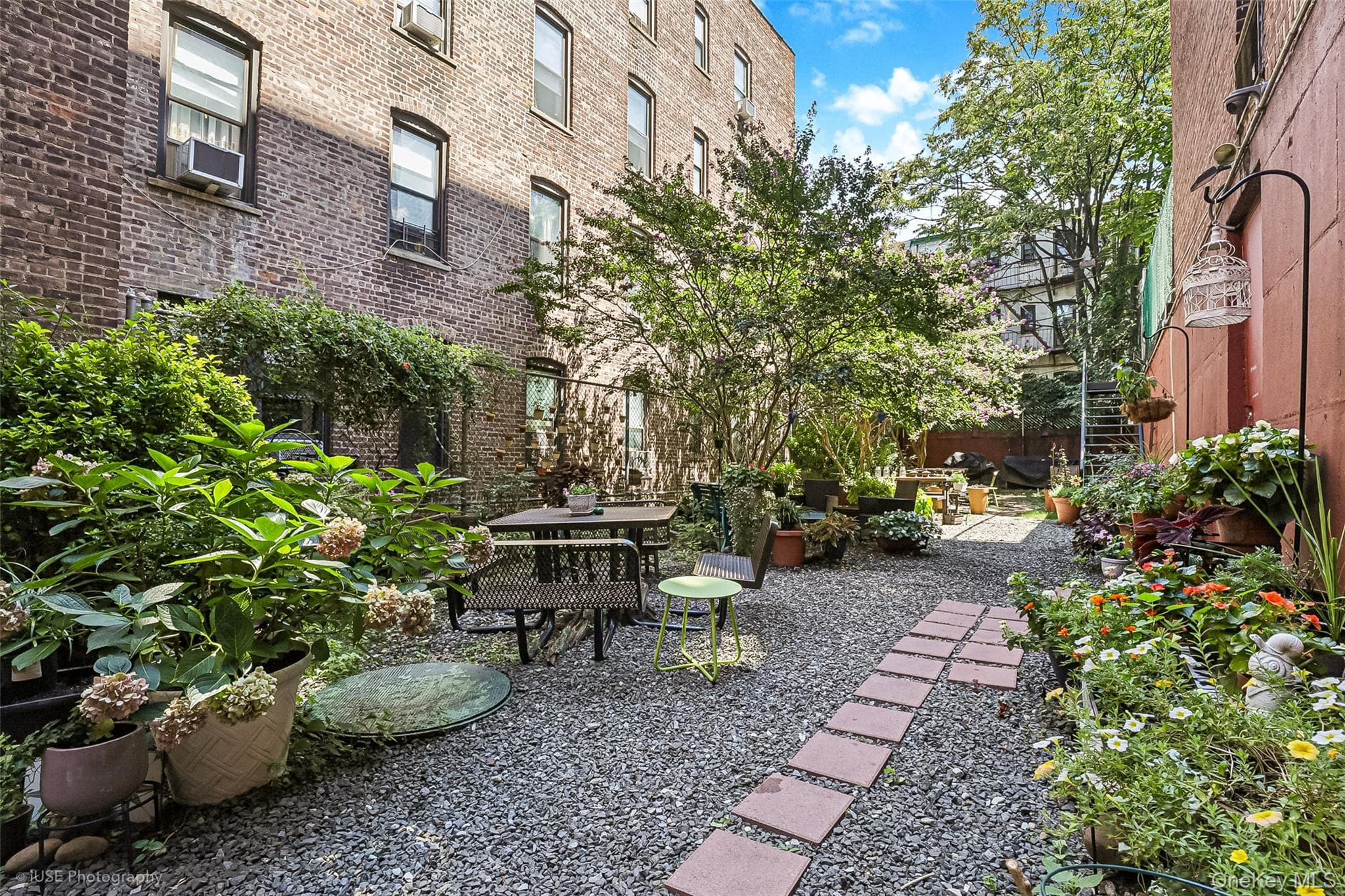 41-31 51st Street St Unit: 4K thumbnail 12