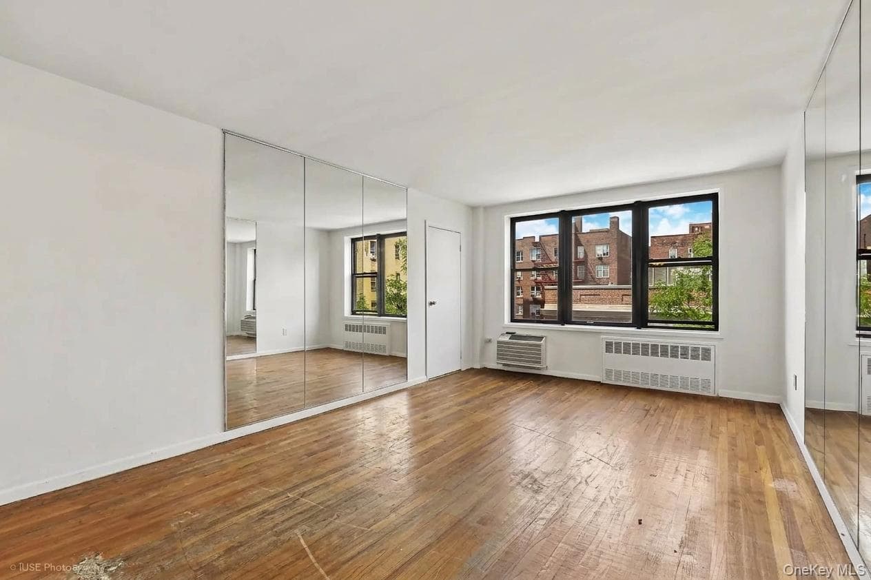 41-31 51st Street St Unit: 4K thumbnail 2