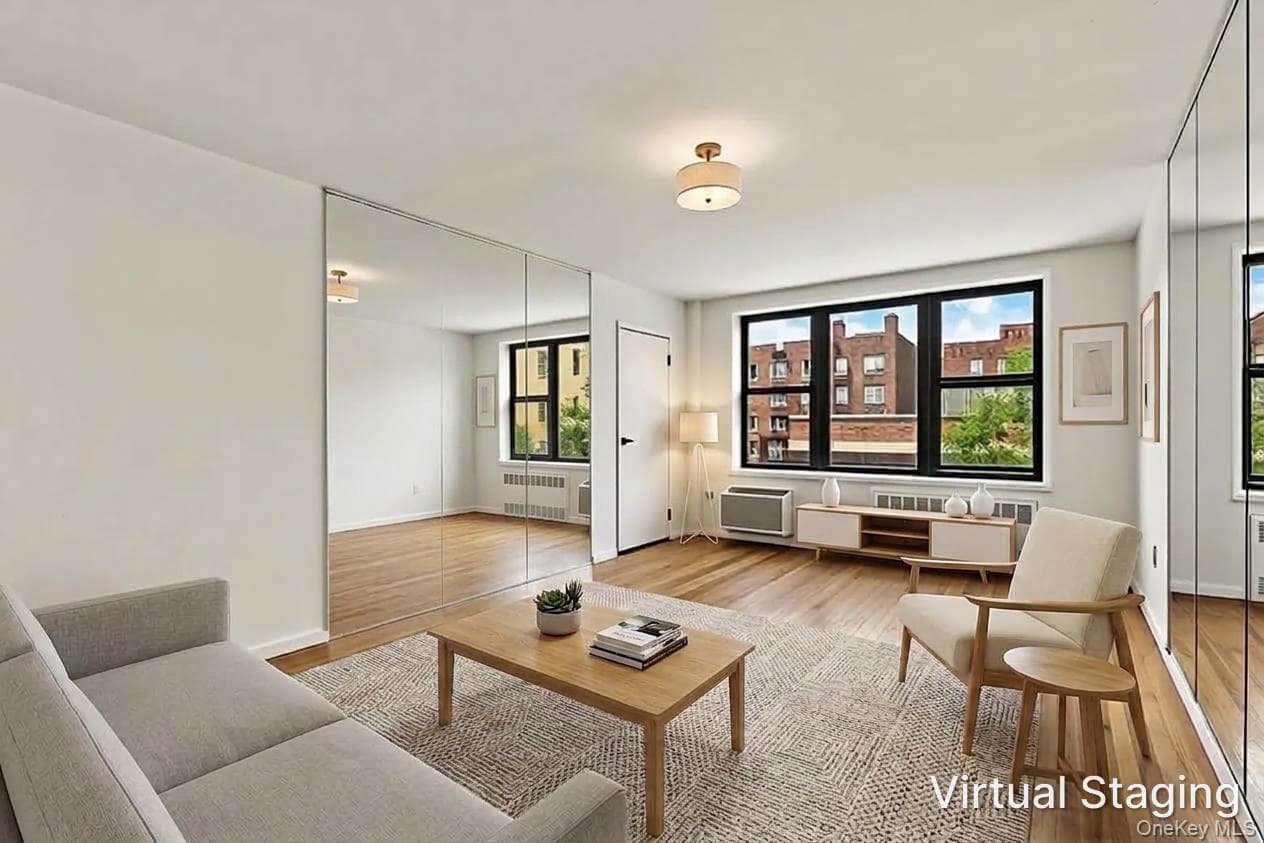 41-31 51st Street St Unit: 4K, Woodside