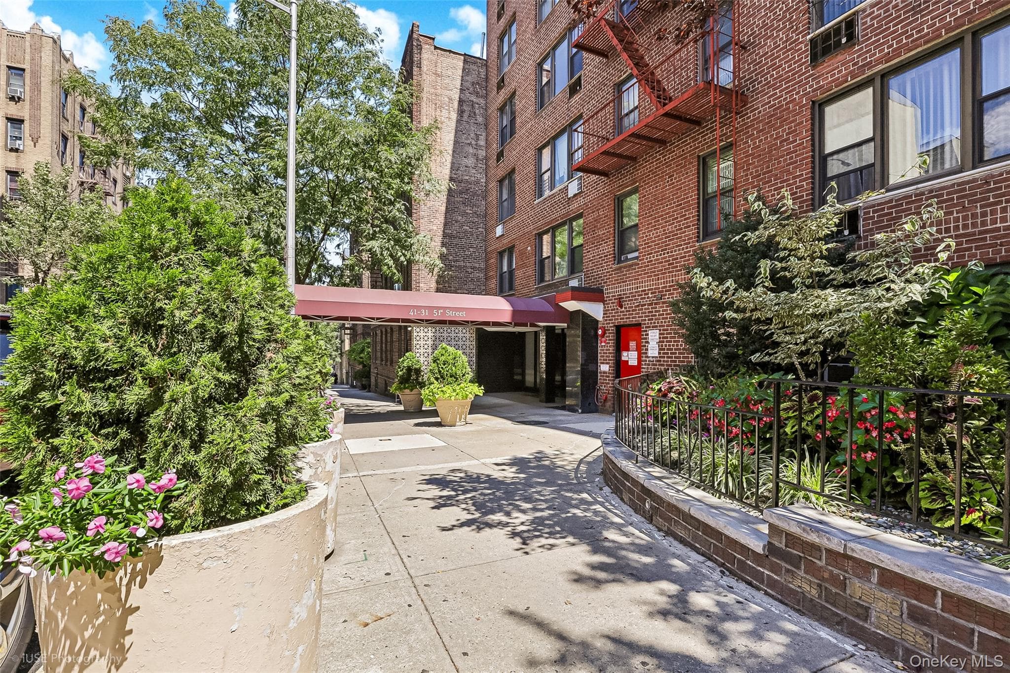 41-31 51st Street St Unit: 4K thumbnail 11