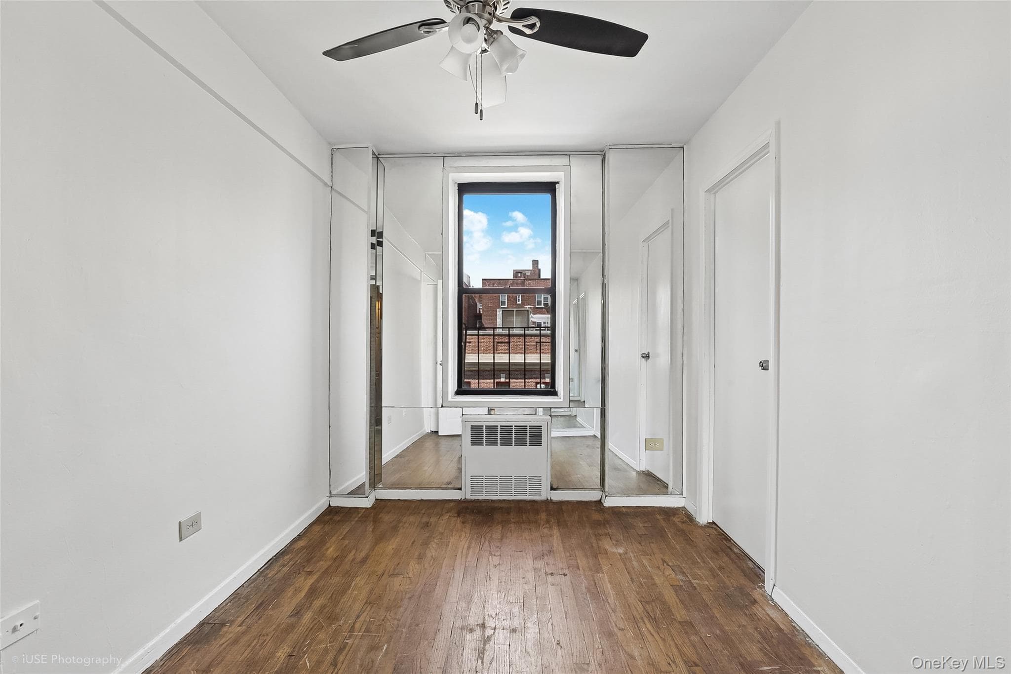 41-31 51st Street St Unit: 4K thumbnail 8