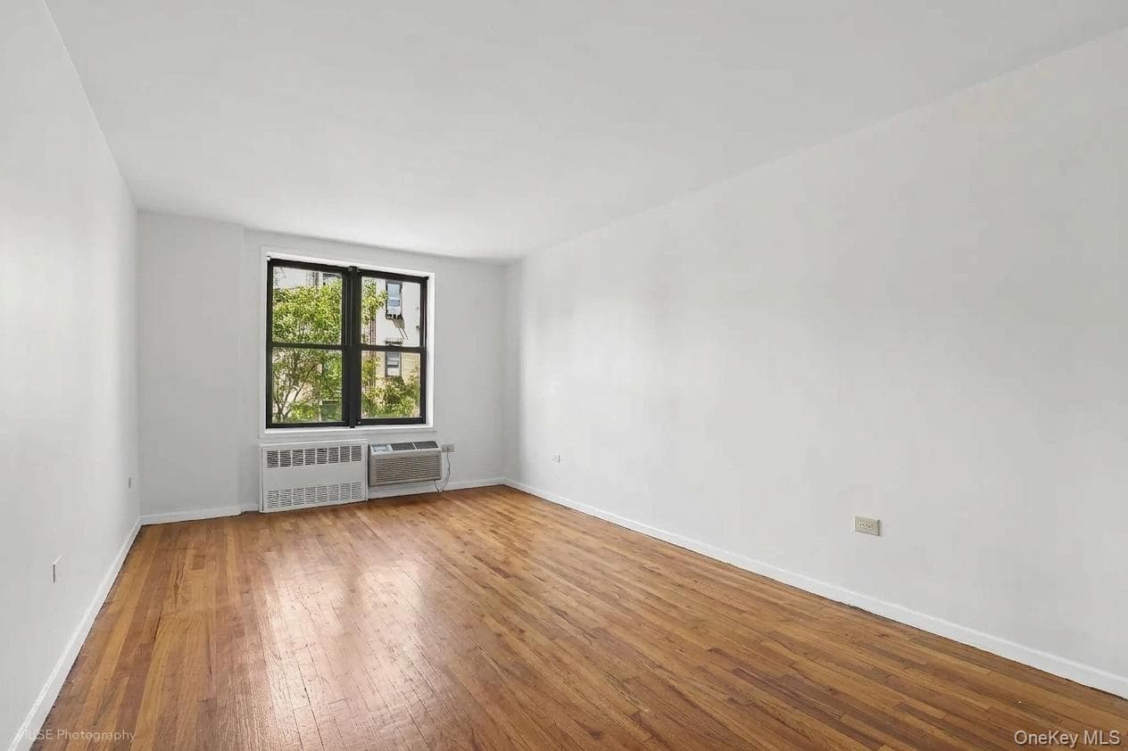41-31 51st Street St Unit: 4K thumbnail 6