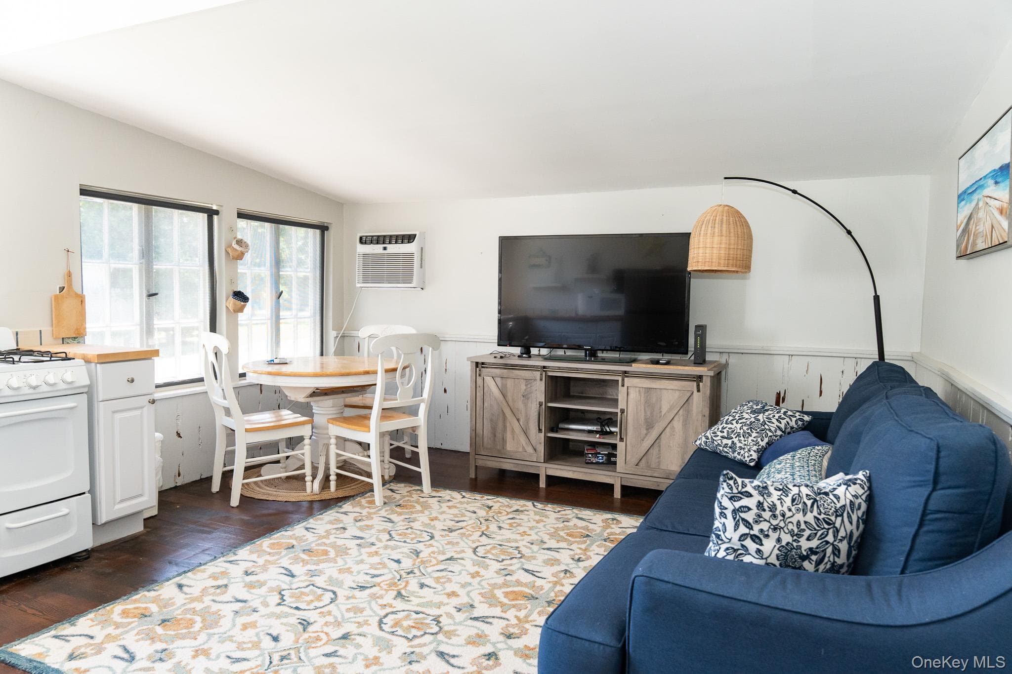 1405 Bay Avenue thumbnail 21