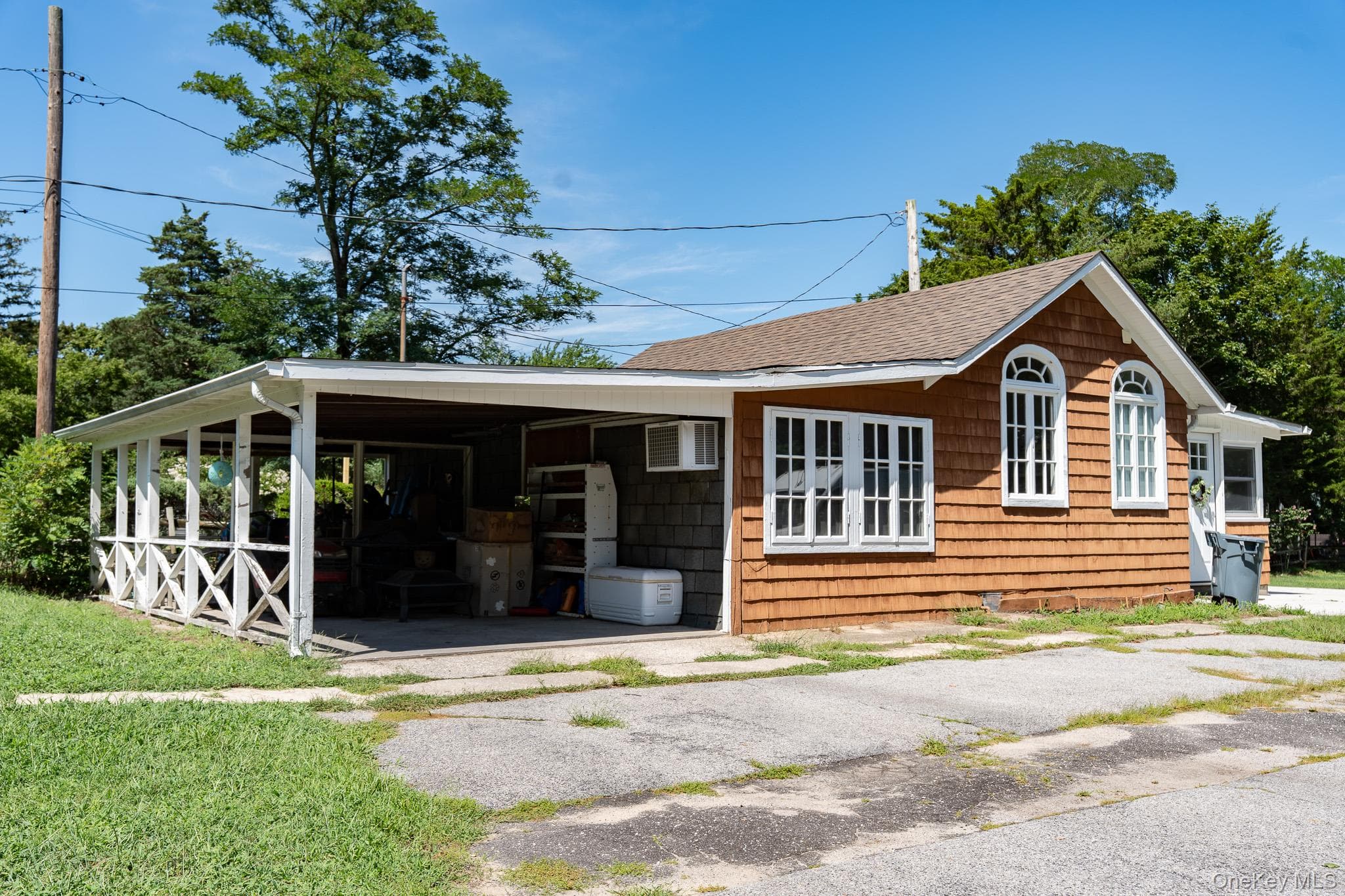 1405 Bay Avenue thumbnail 26