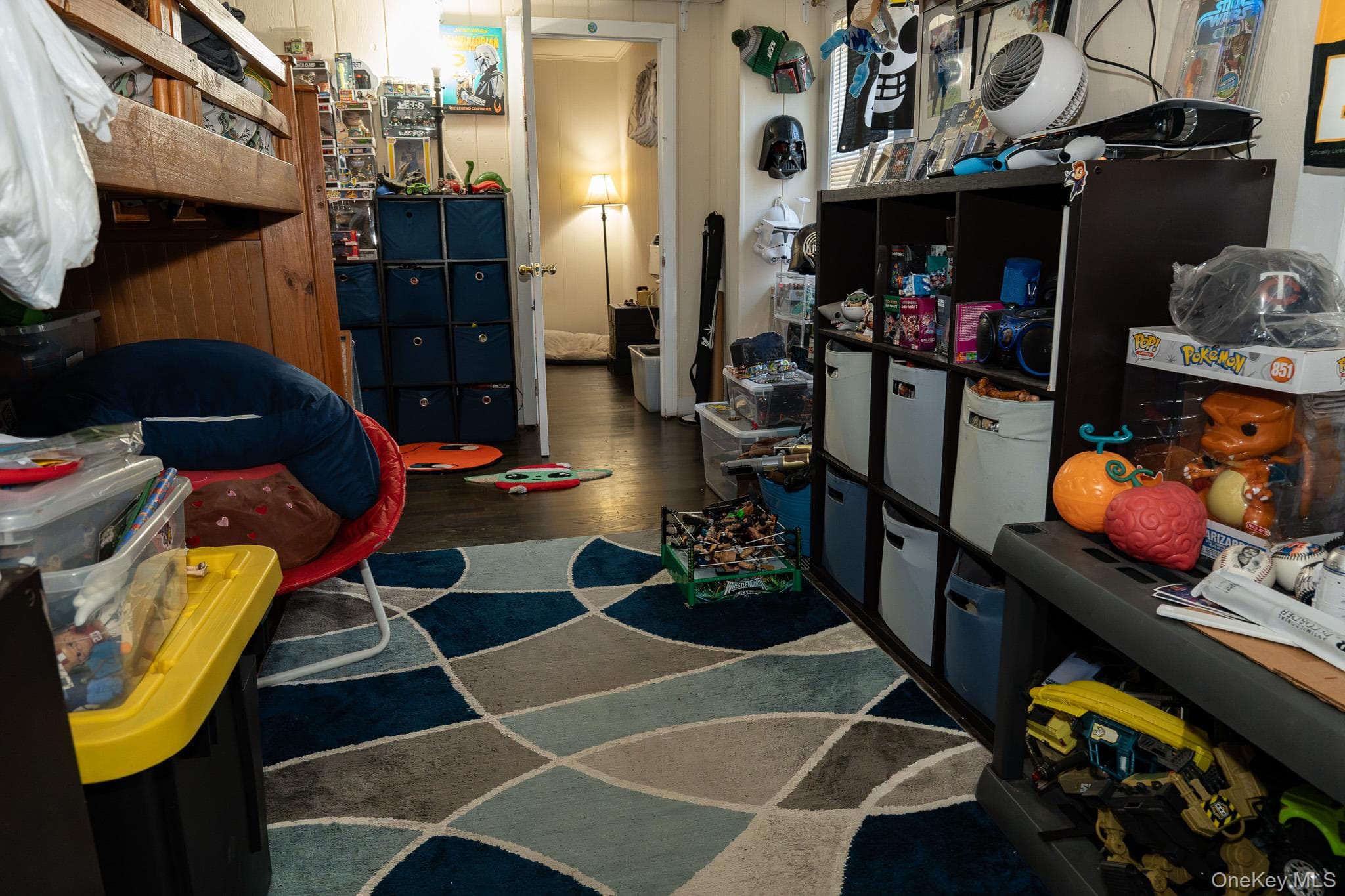 1405 Bay Avenue thumbnail 13