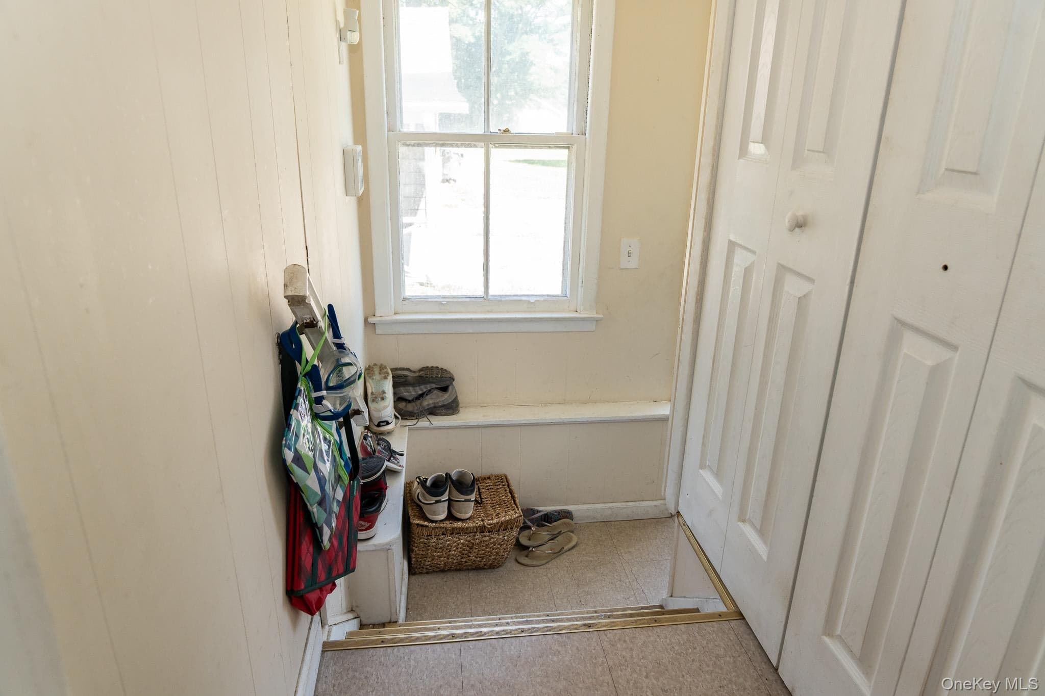 1405 Bay Avenue thumbnail 14