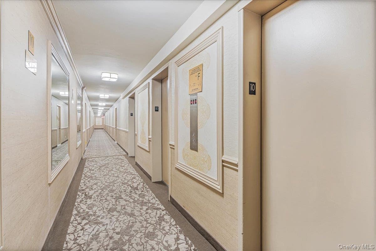 18-15 215th Street Unit: 10 P thumbnail 18