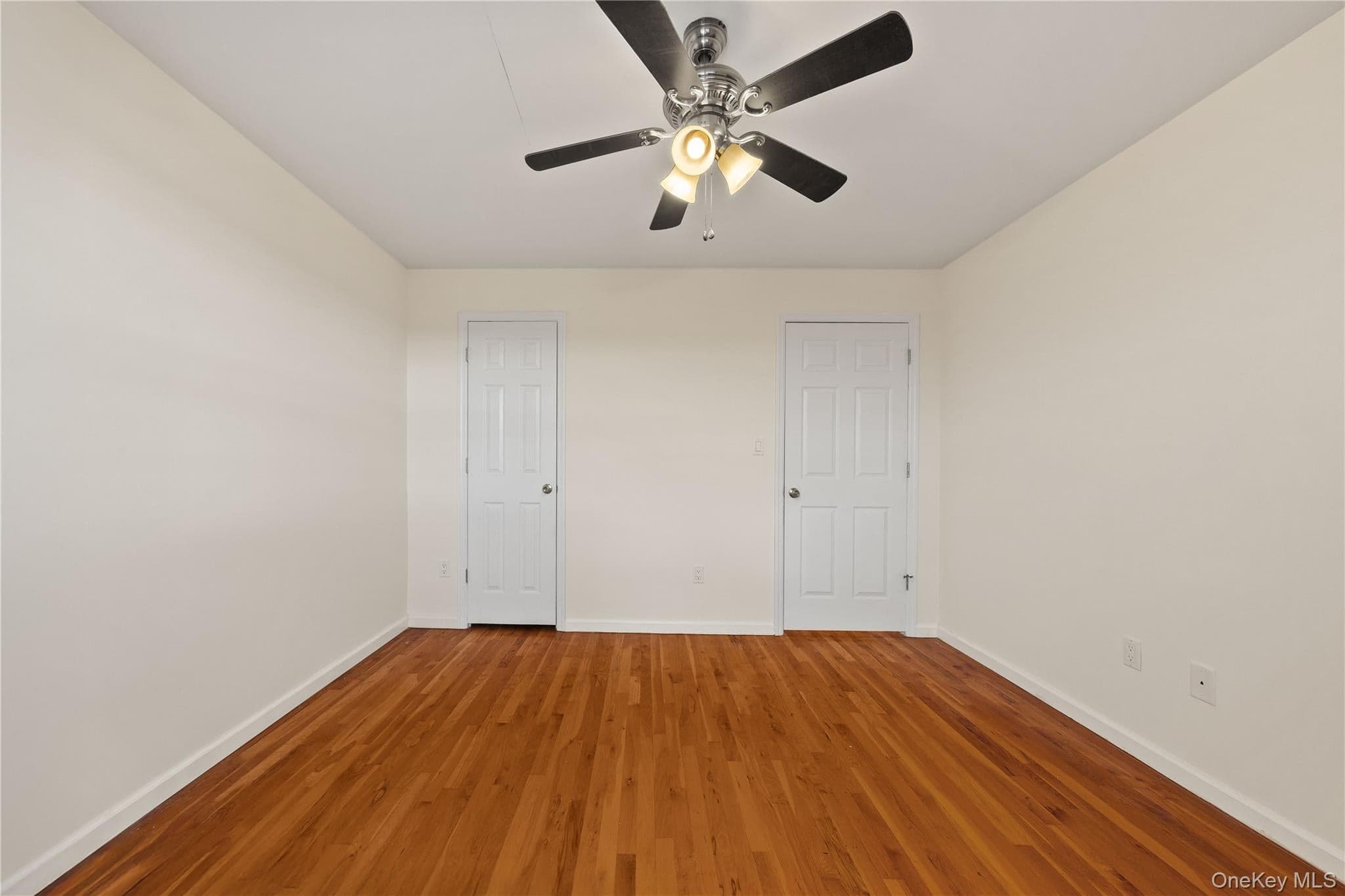 10 Pennyfield Avenue Unit: 5C thumbnail 15