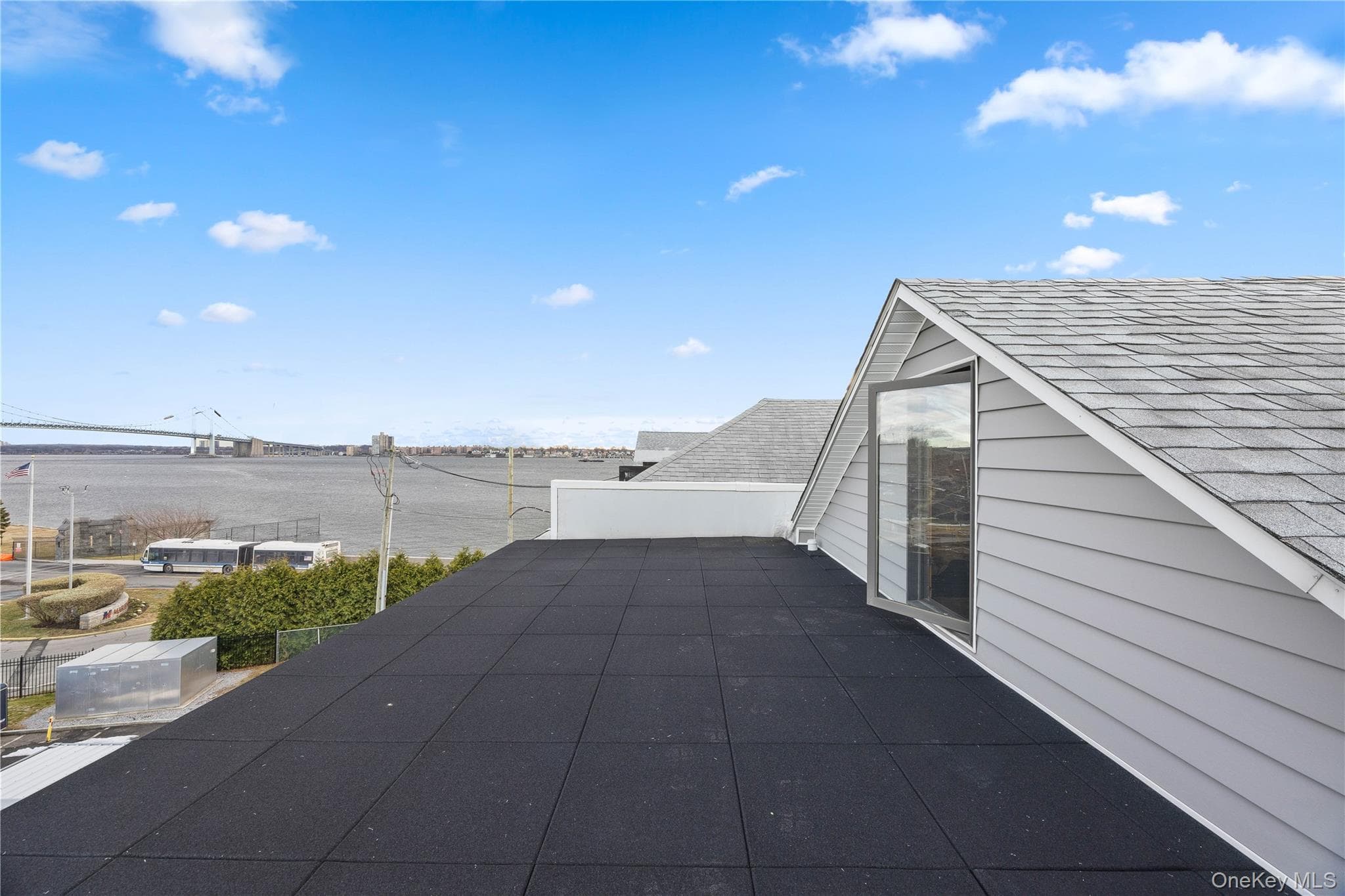 10 Pennyfield Avenue Unit: 5C thumbnail 25