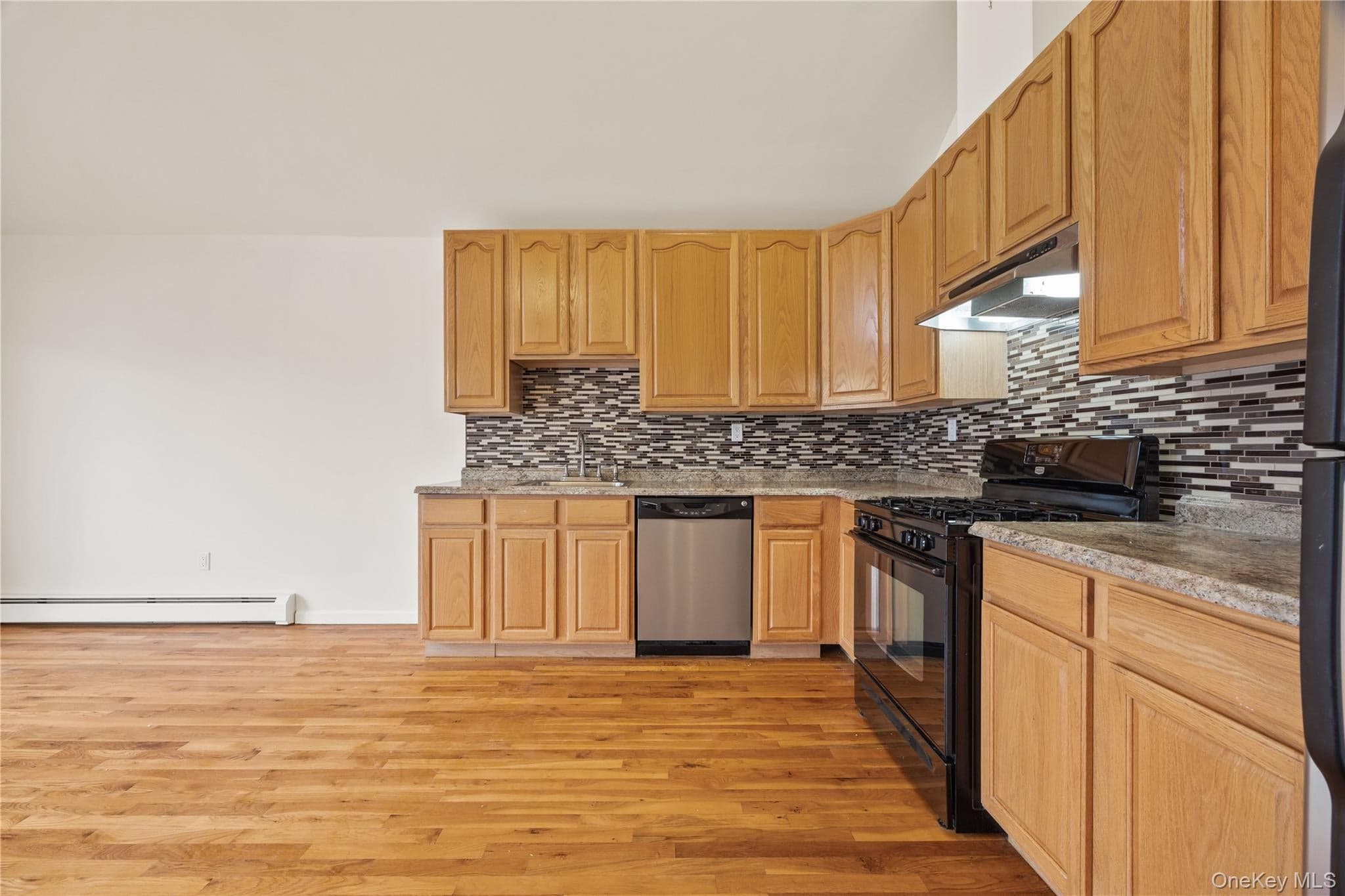 10 Pennyfield Avenue Unit: 5C thumbnail 7
