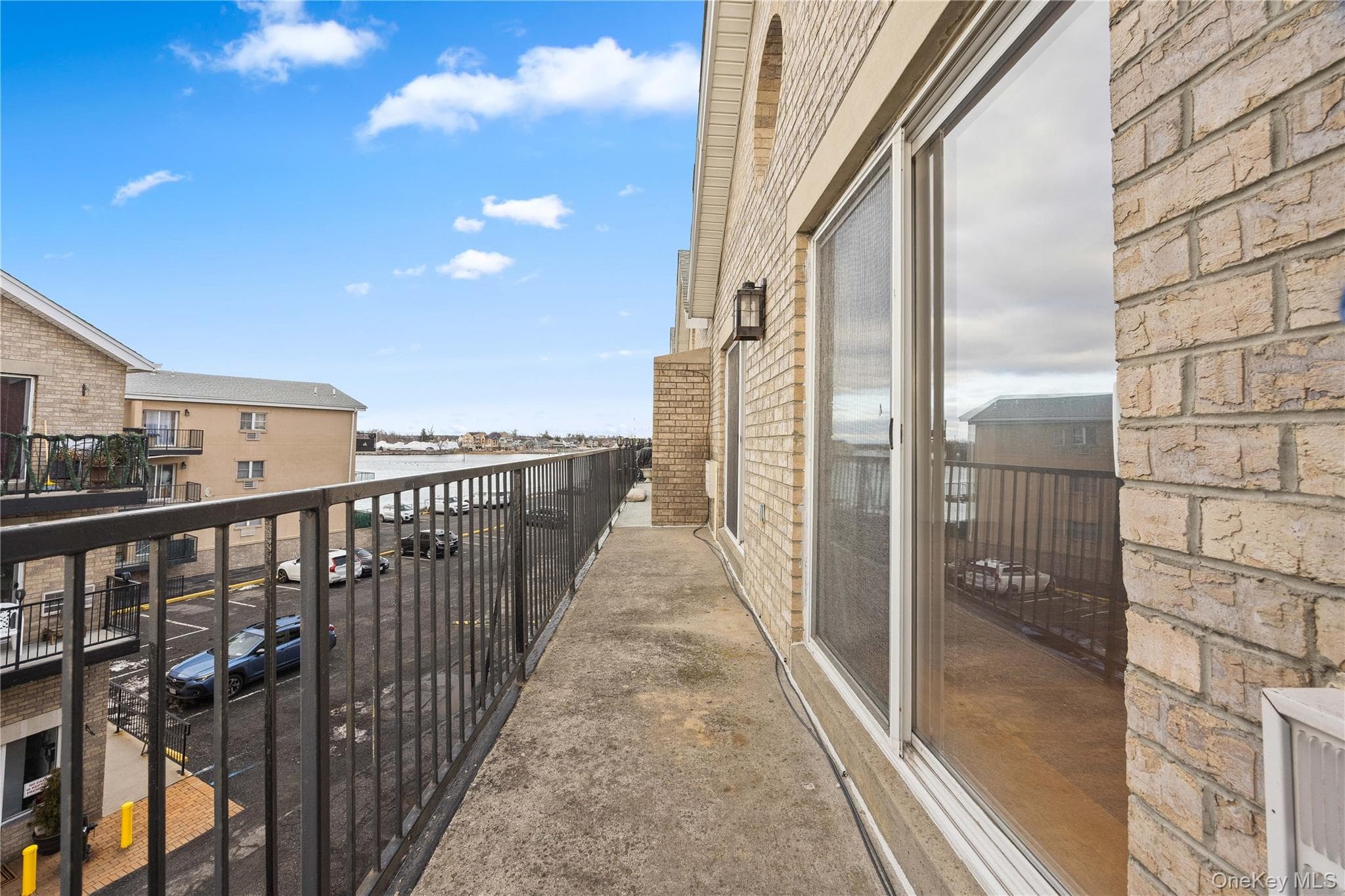 10 Pennyfield Avenue Unit: 5C thumbnail 21