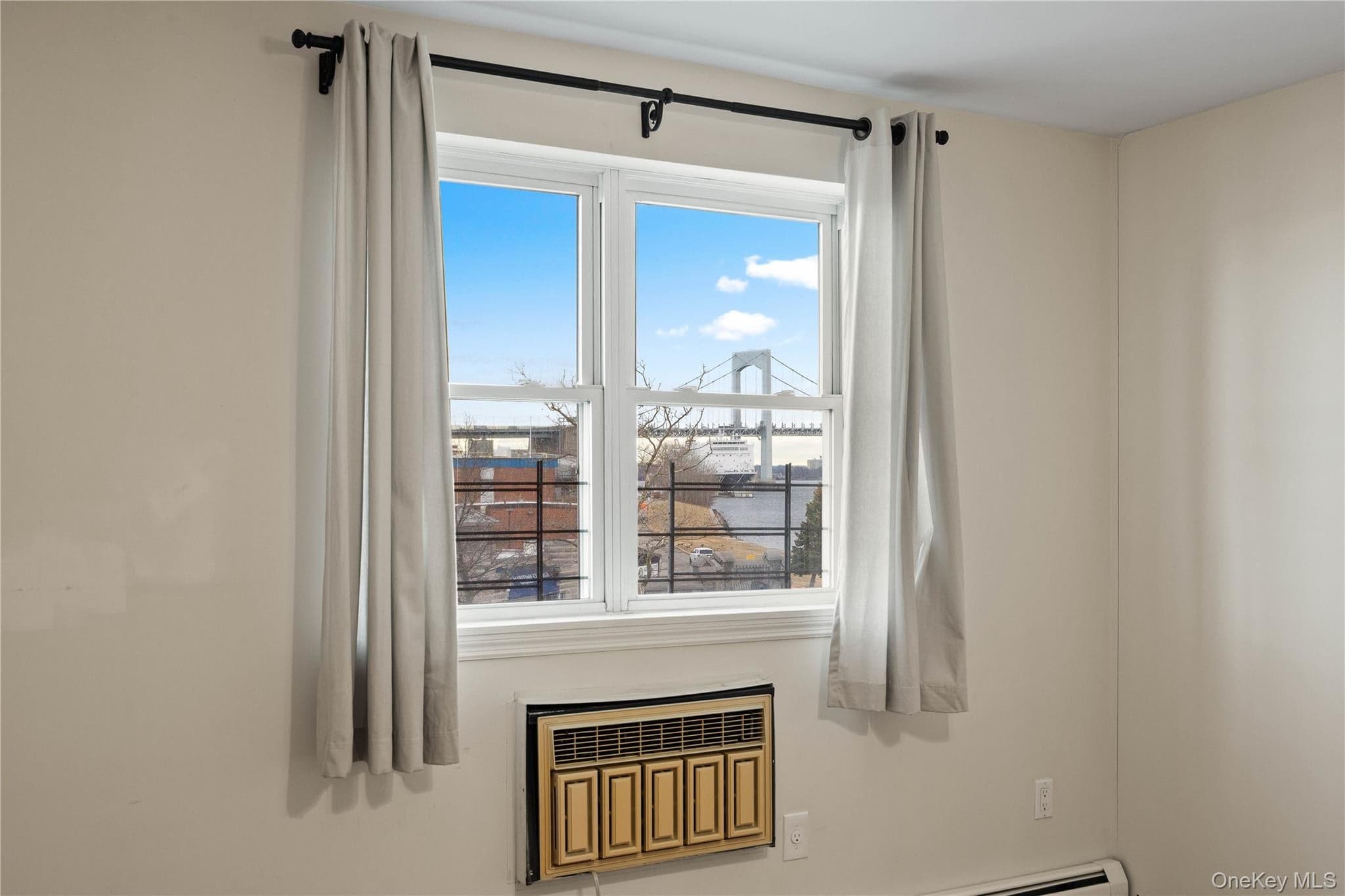 10 Pennyfield Avenue Unit: 5C thumbnail 19