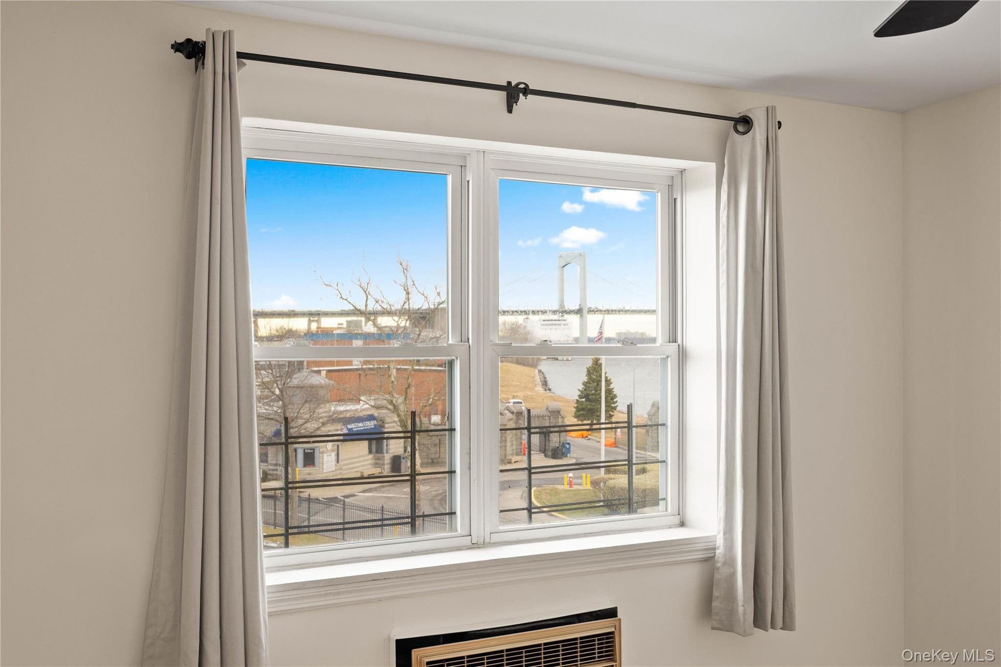 10 Pennyfield Avenue Unit: 5C thumbnail 20