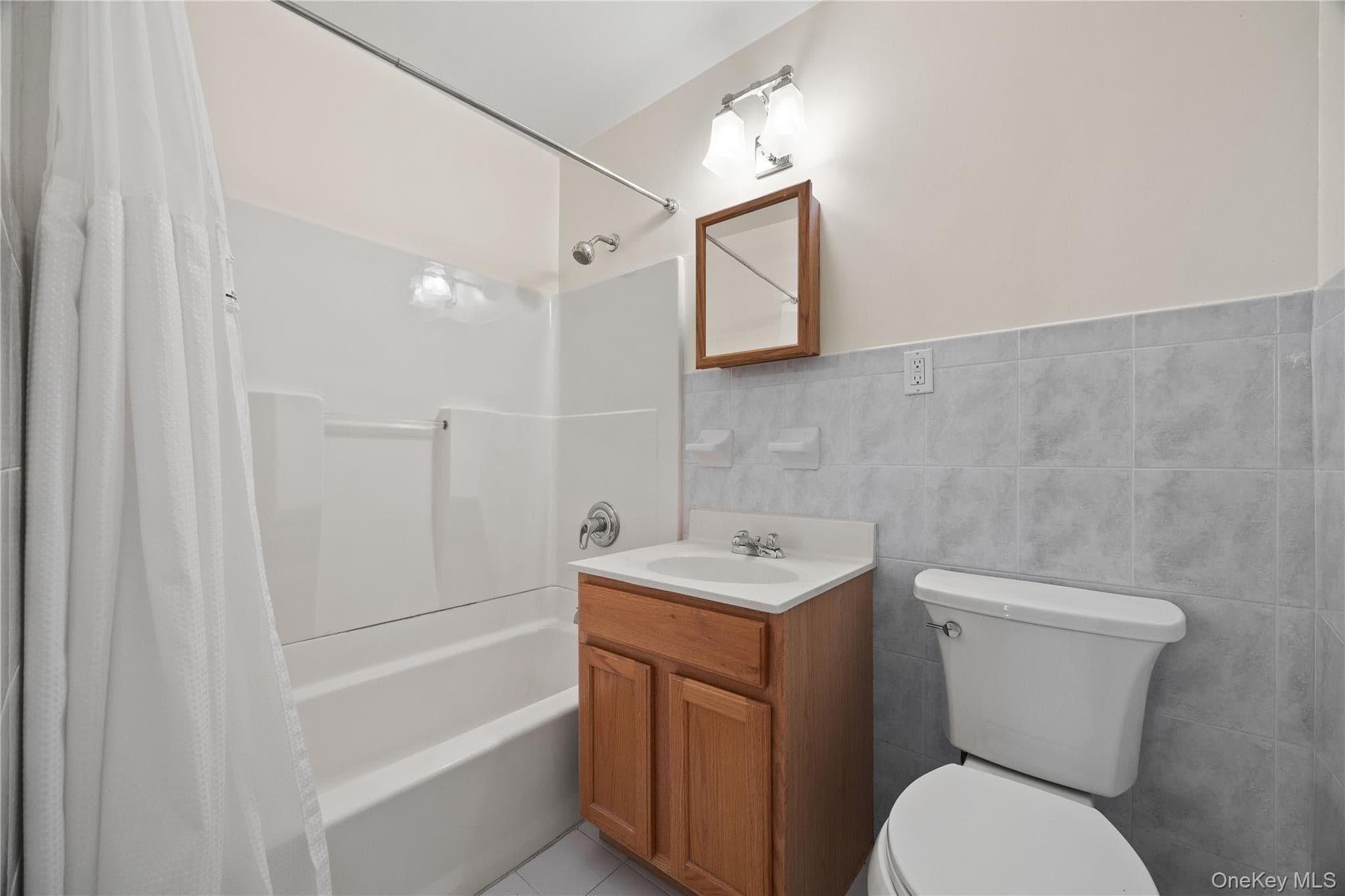 10 Pennyfield Avenue Unit: 5C thumbnail 18