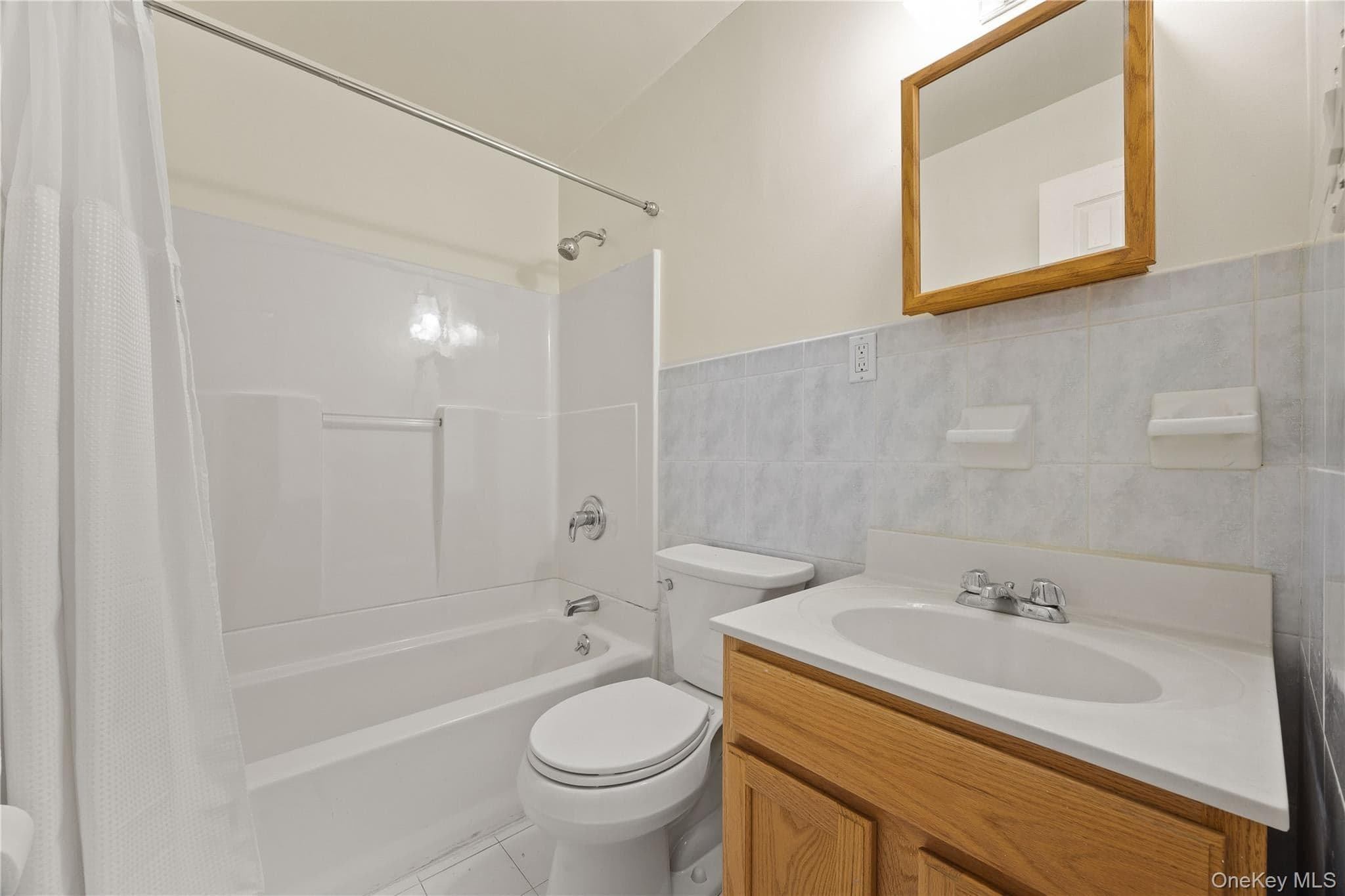 10 Pennyfield Avenue Unit: 5C thumbnail 13