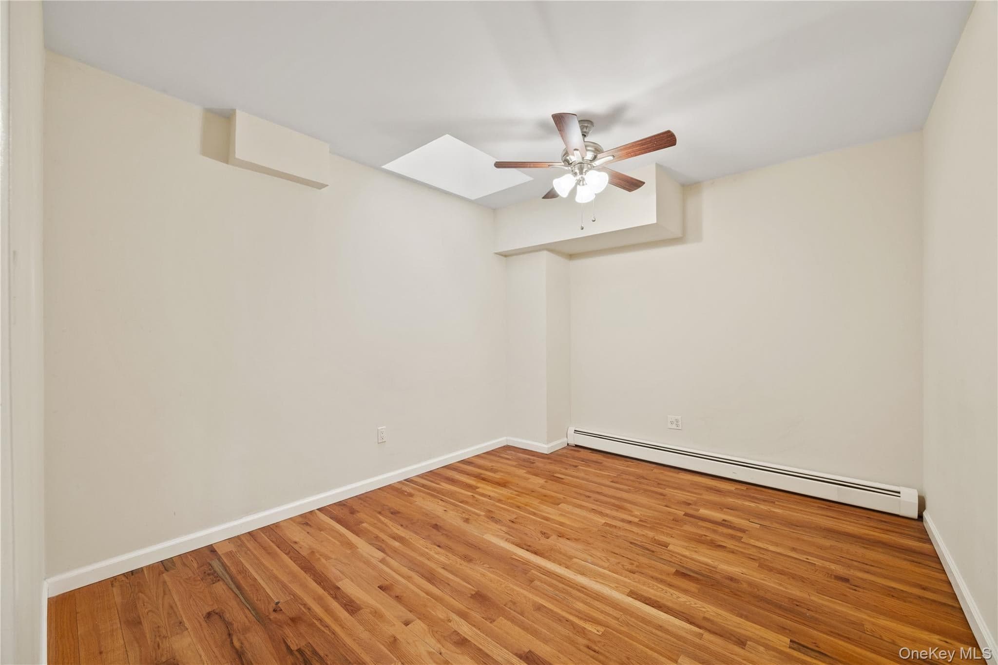 10 Pennyfield Avenue Unit: 5C thumbnail 11