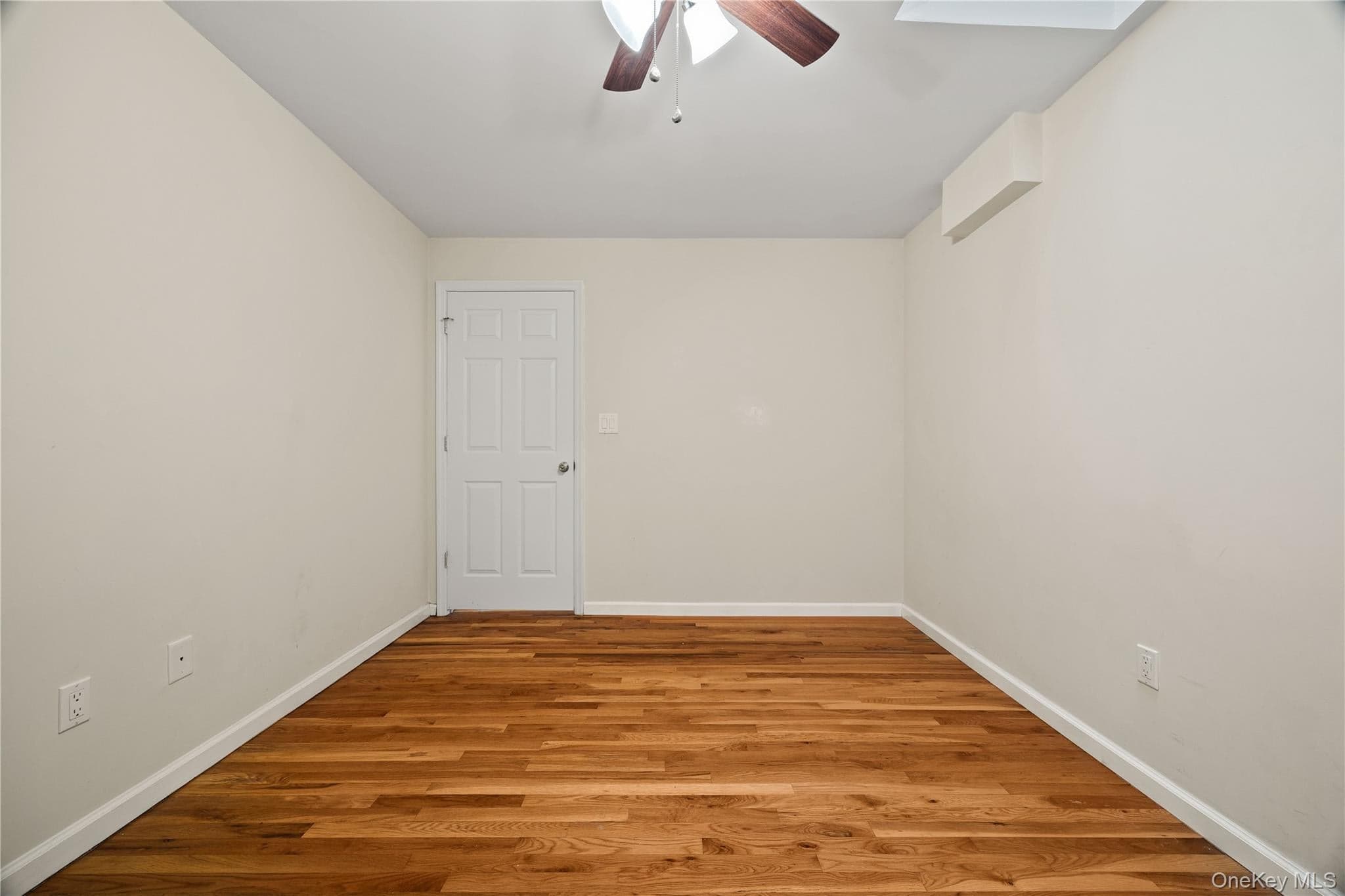 10 Pennyfield Avenue Unit: 5C thumbnail 12