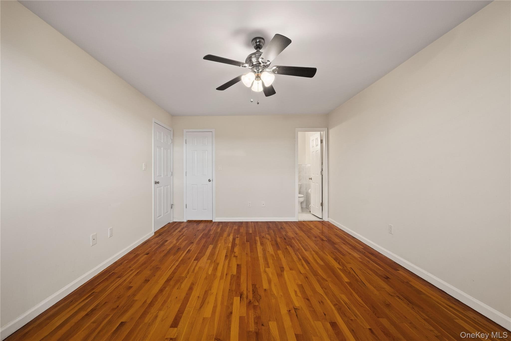 10 Pennyfield Avenue Unit: 5C thumbnail 17