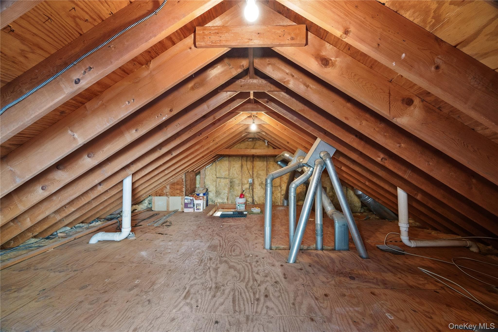 10 Pennyfield Avenue Unit: 5C thumbnail 23