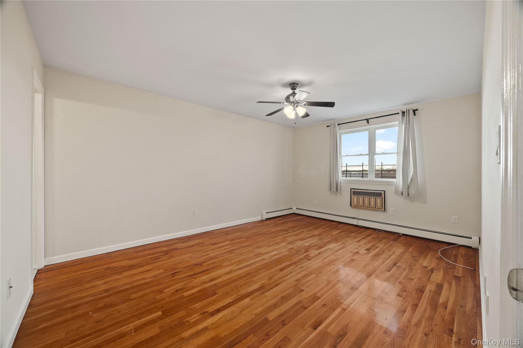 10 Pennyfield Avenue Unit: 5C thumbnail 16