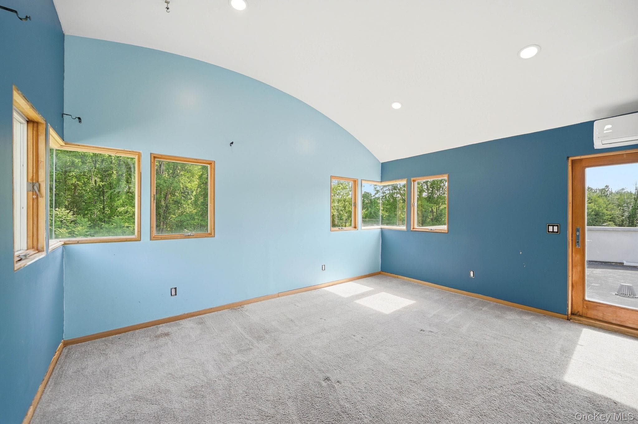 151 Bellvale Lakes Road thumbnail 32