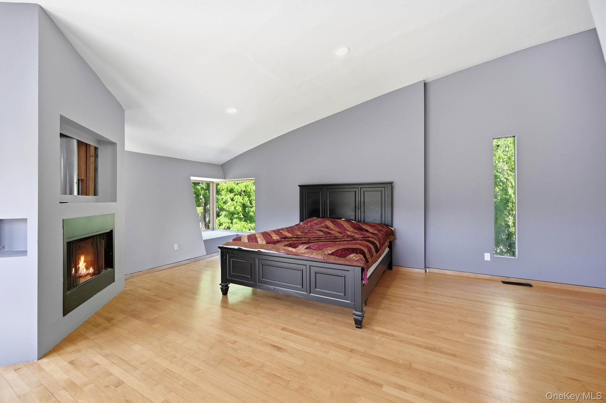 151 Bellvale Lakes Road thumbnail 37