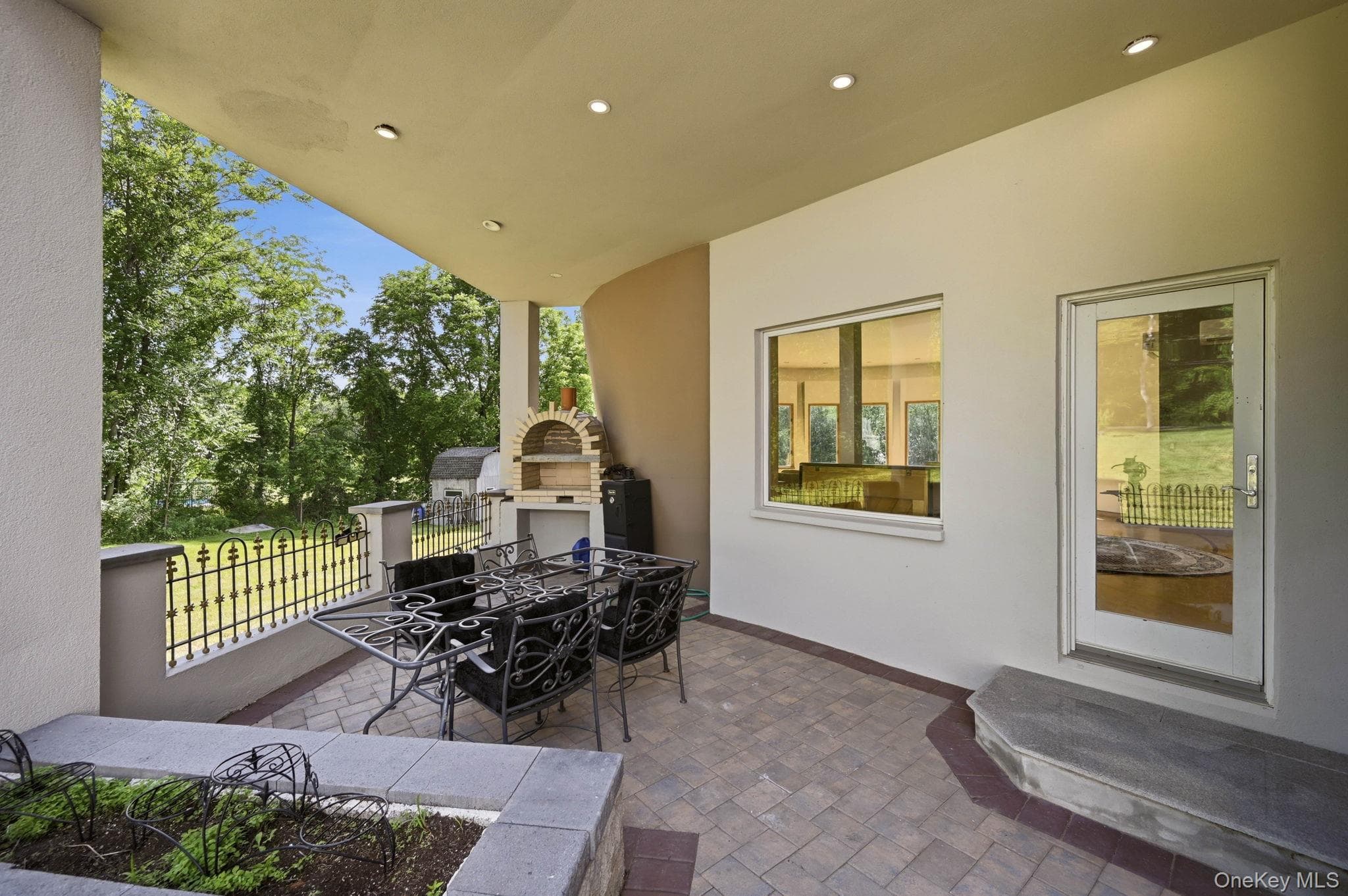 151 Bellvale Lakes Road thumbnail 5