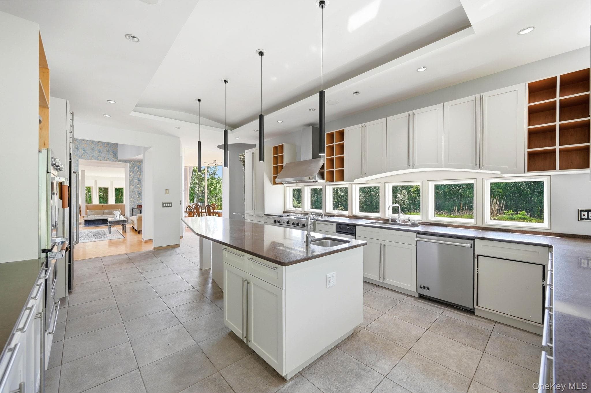 151 Bellvale Lakes Road thumbnail 19