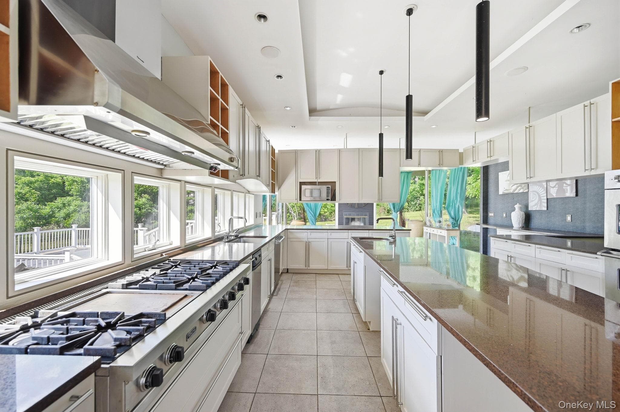 151 Bellvale Lakes Road thumbnail 15