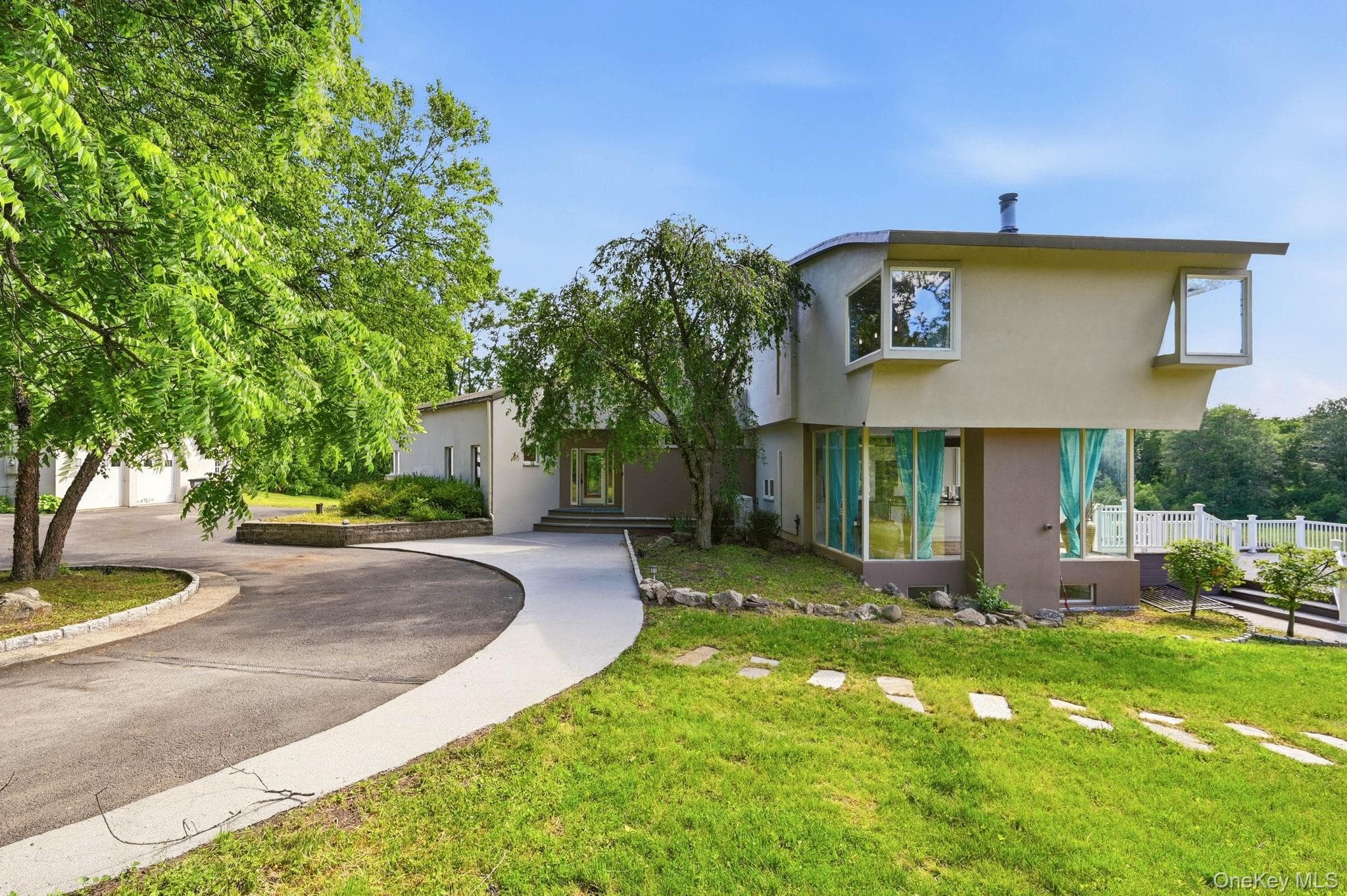 151 Bellvale Lakes Road thumbnail 6