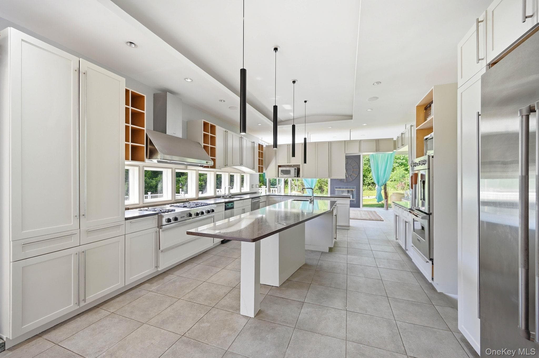 151 Bellvale Lakes Road thumbnail 14