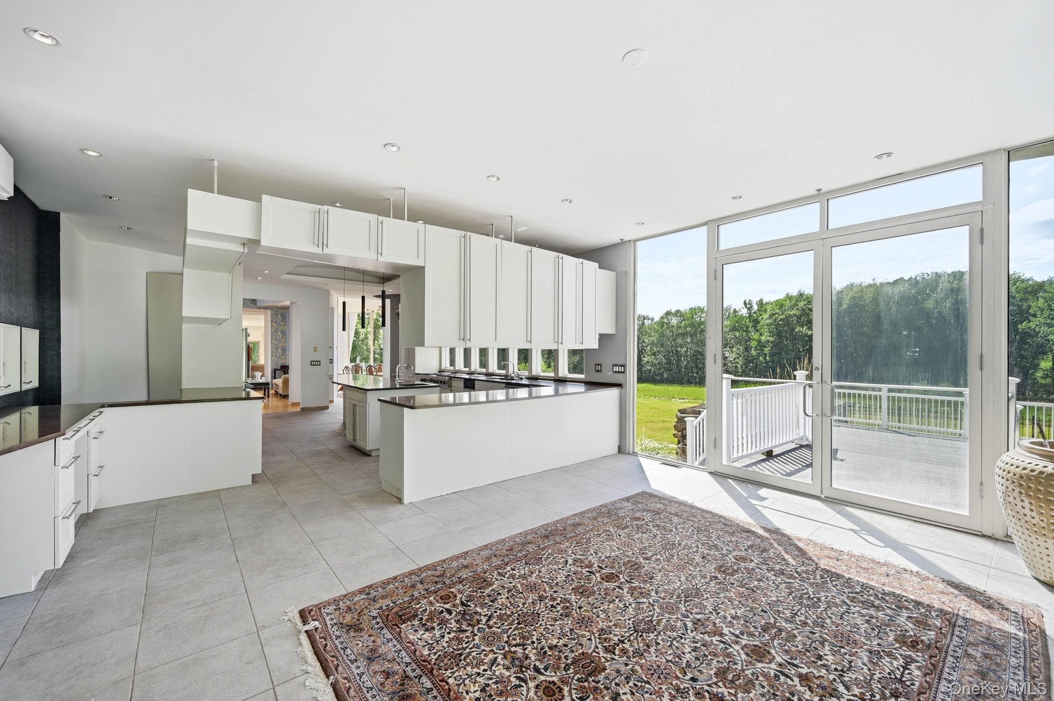151 Bellvale Lakes Road thumbnail 25
