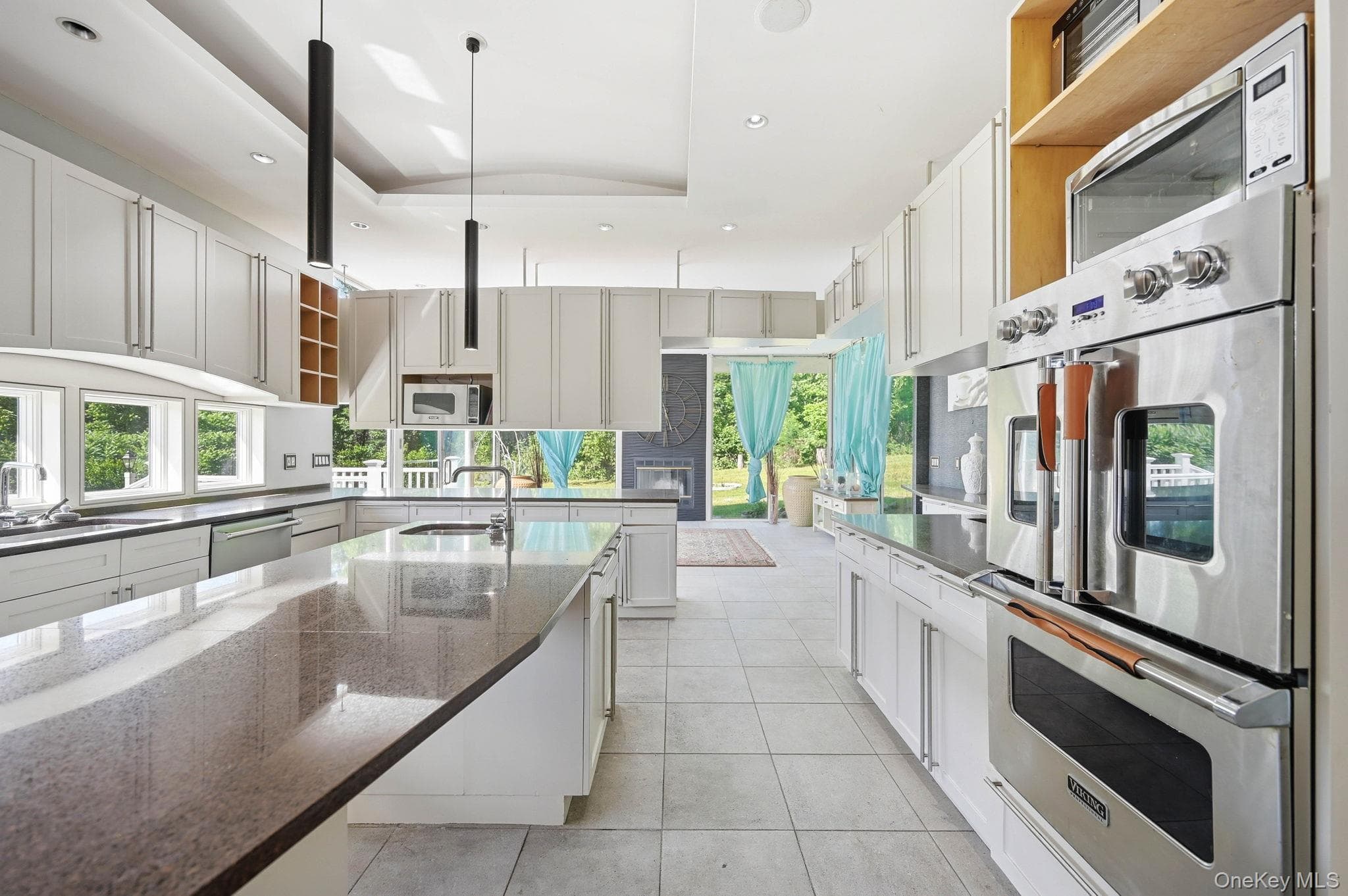 151 Bellvale Lakes Road thumbnail 18