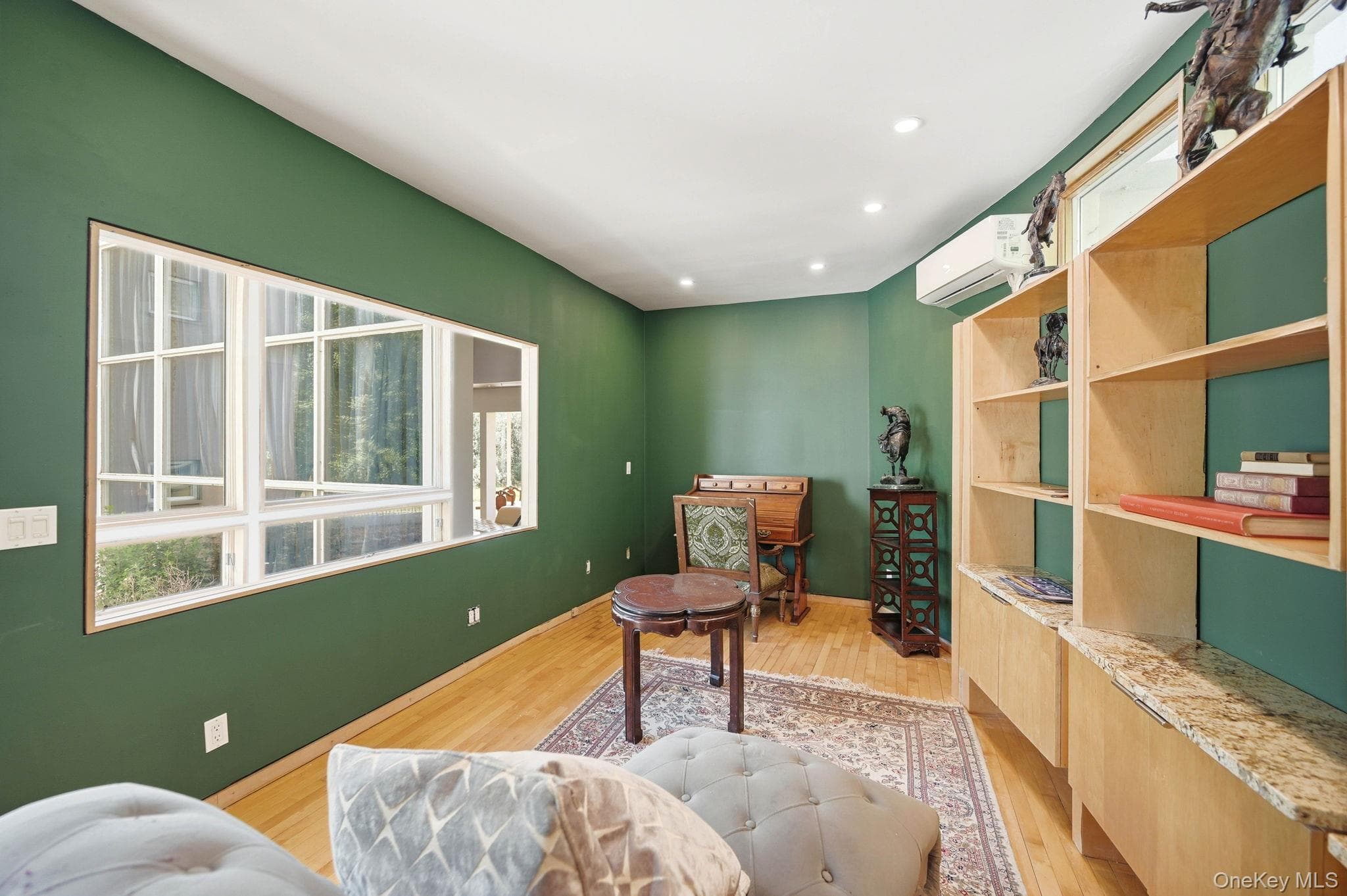 151 Bellvale Lakes Road thumbnail 13