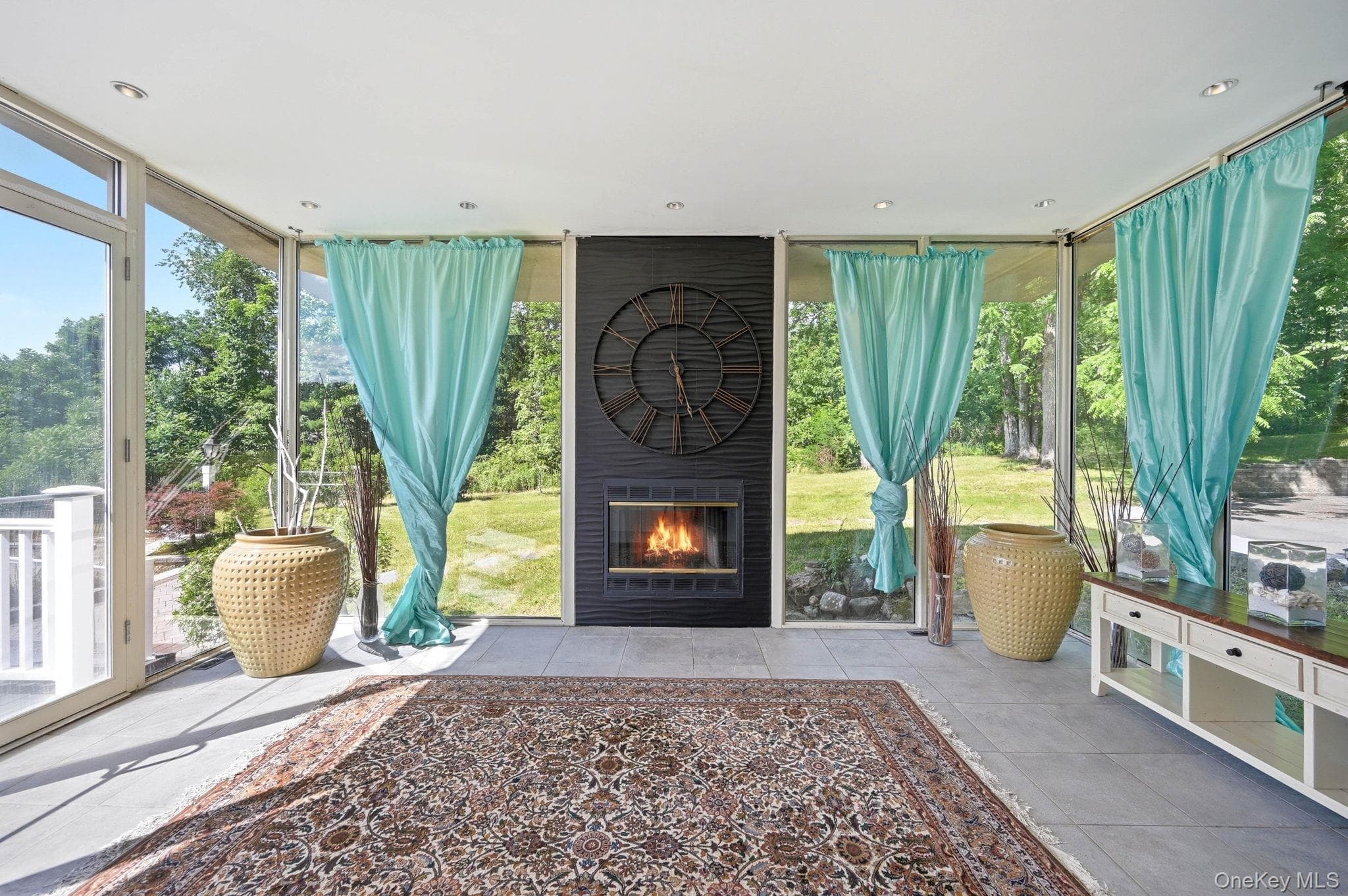151 Bellvale Lakes Road thumbnail 24