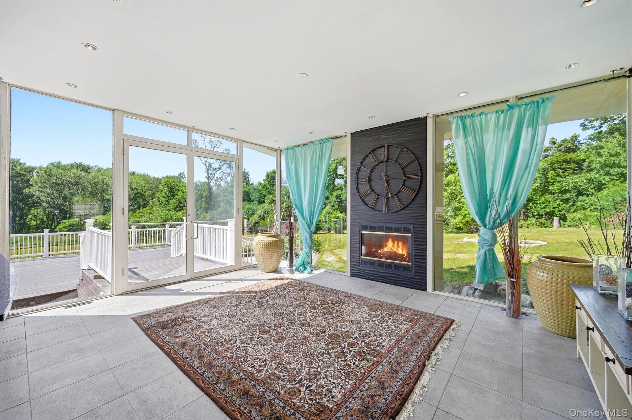 151 Bellvale Lakes Road thumbnail 23