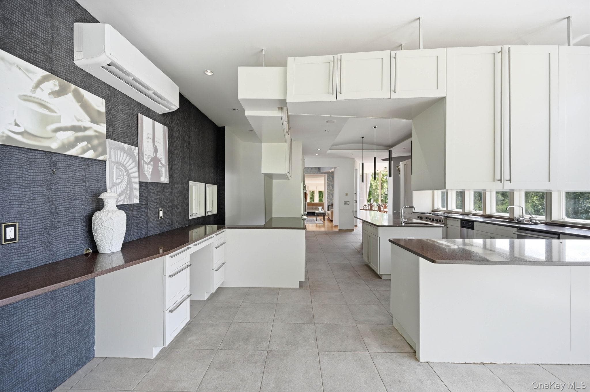 151 Bellvale Lakes Road thumbnail 22