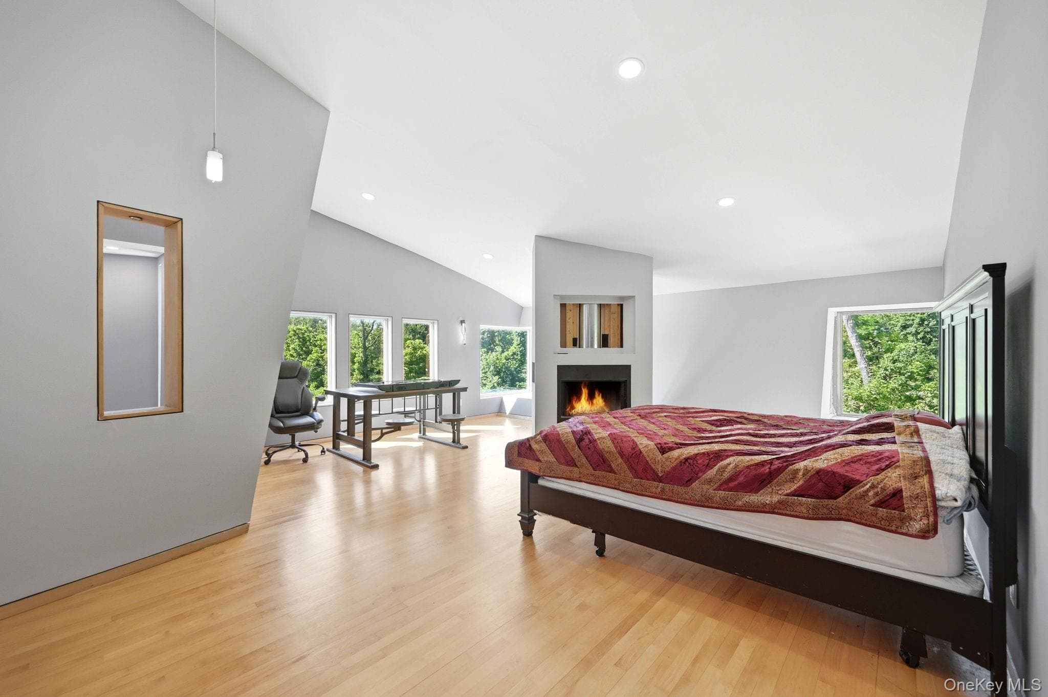 151 Bellvale Lakes Road thumbnail 36