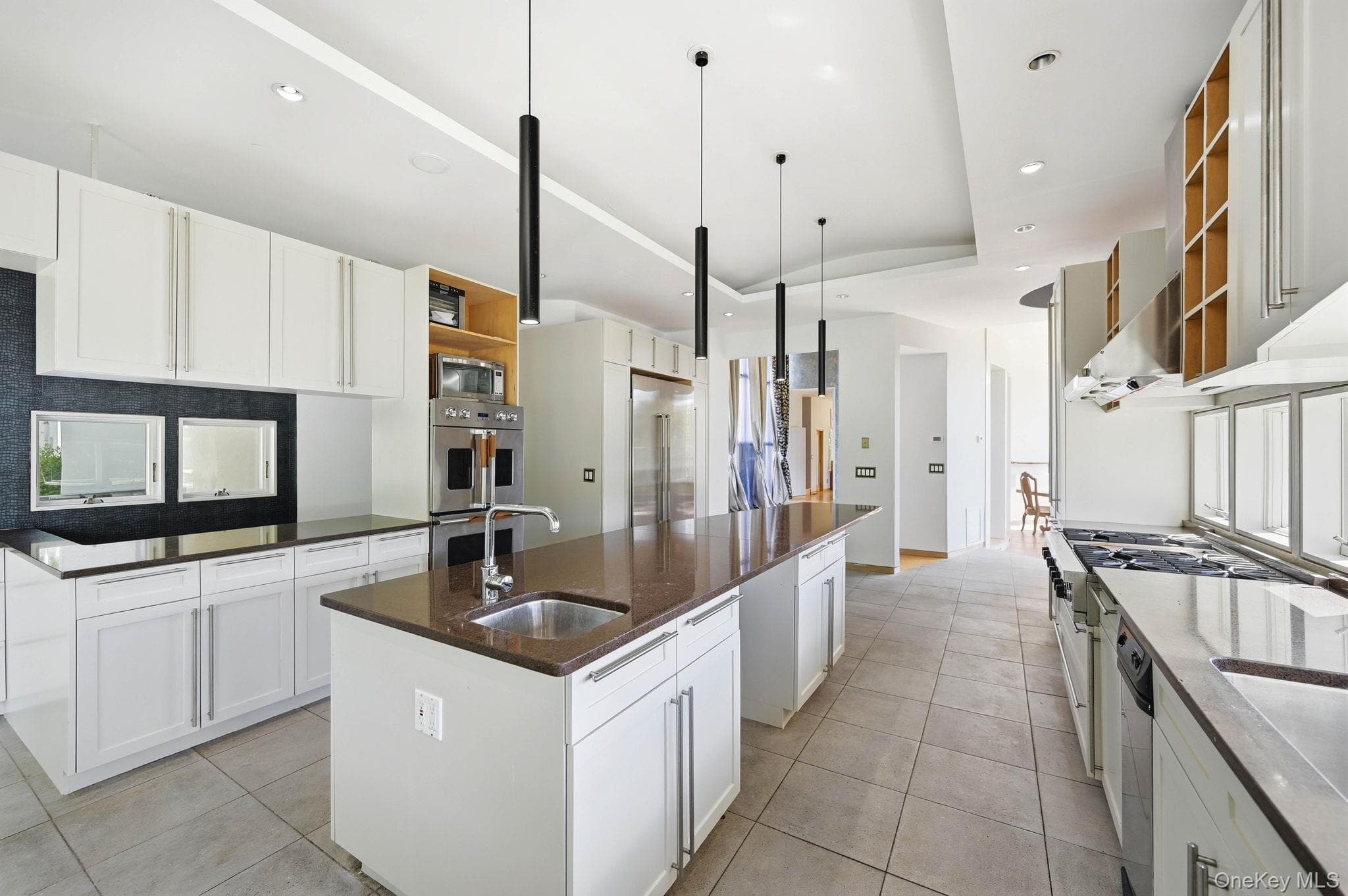 151 Bellvale Lakes Road thumbnail 21
